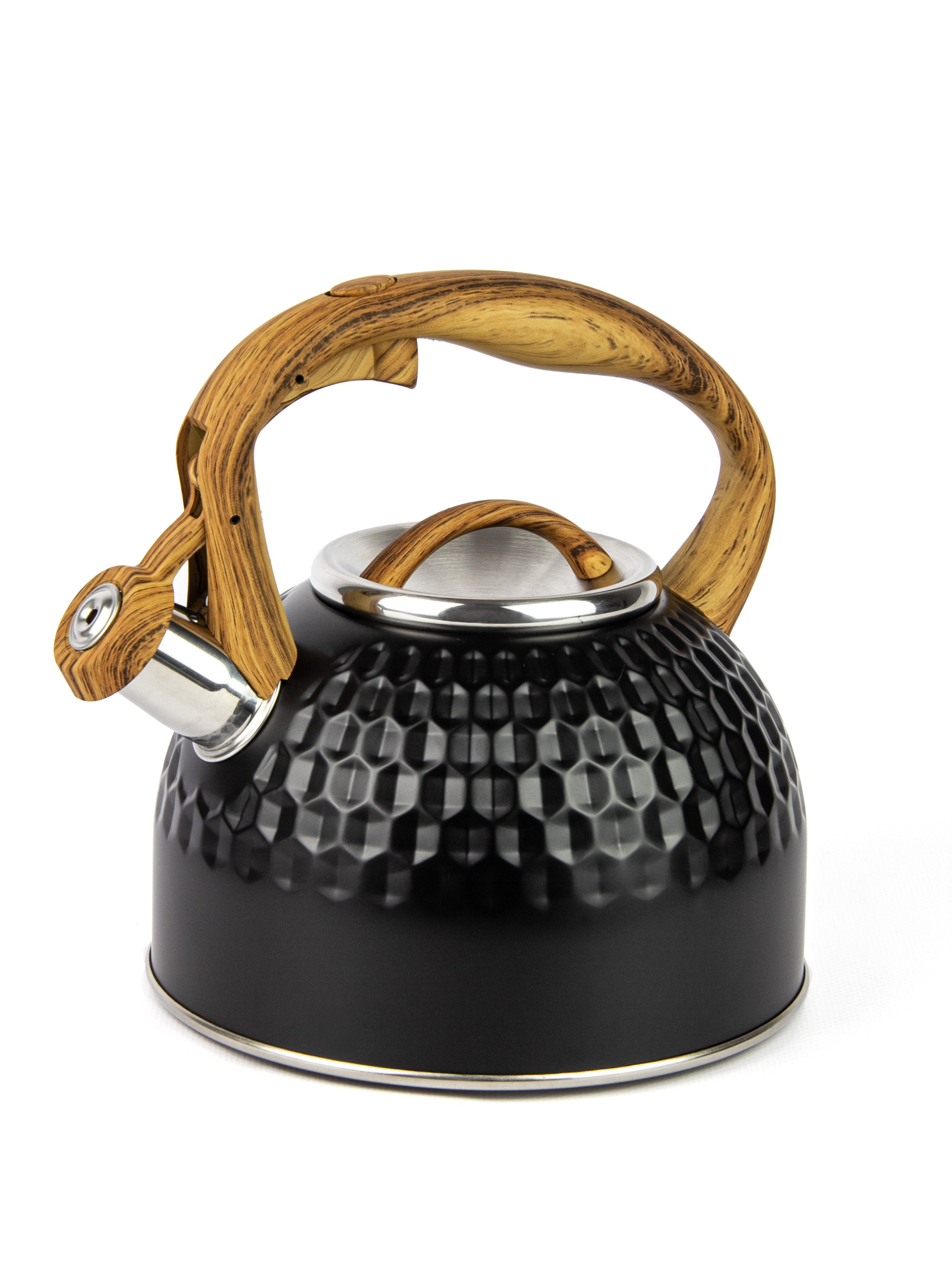 Съемка для каталога. Предметная фотосъемка в г. Екатеринбурге