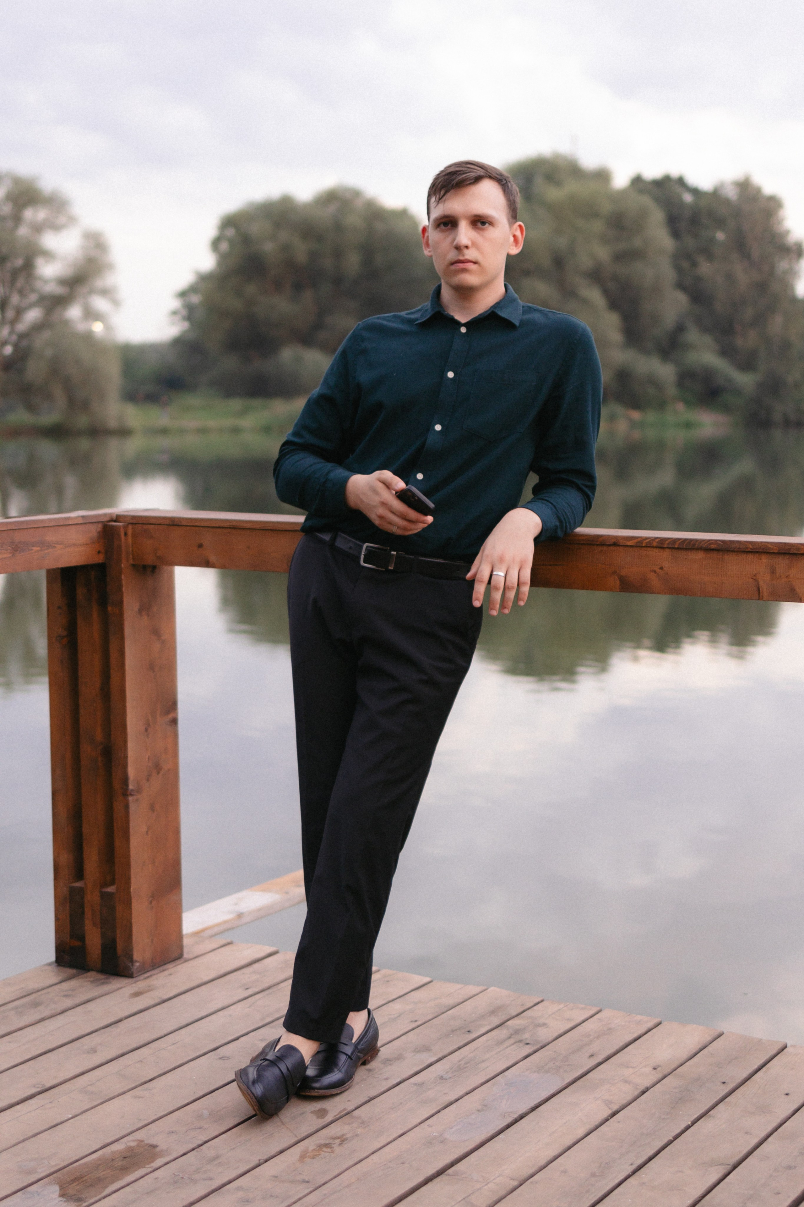 Диана & Максим. Фотограф Москва, МО, СПБ