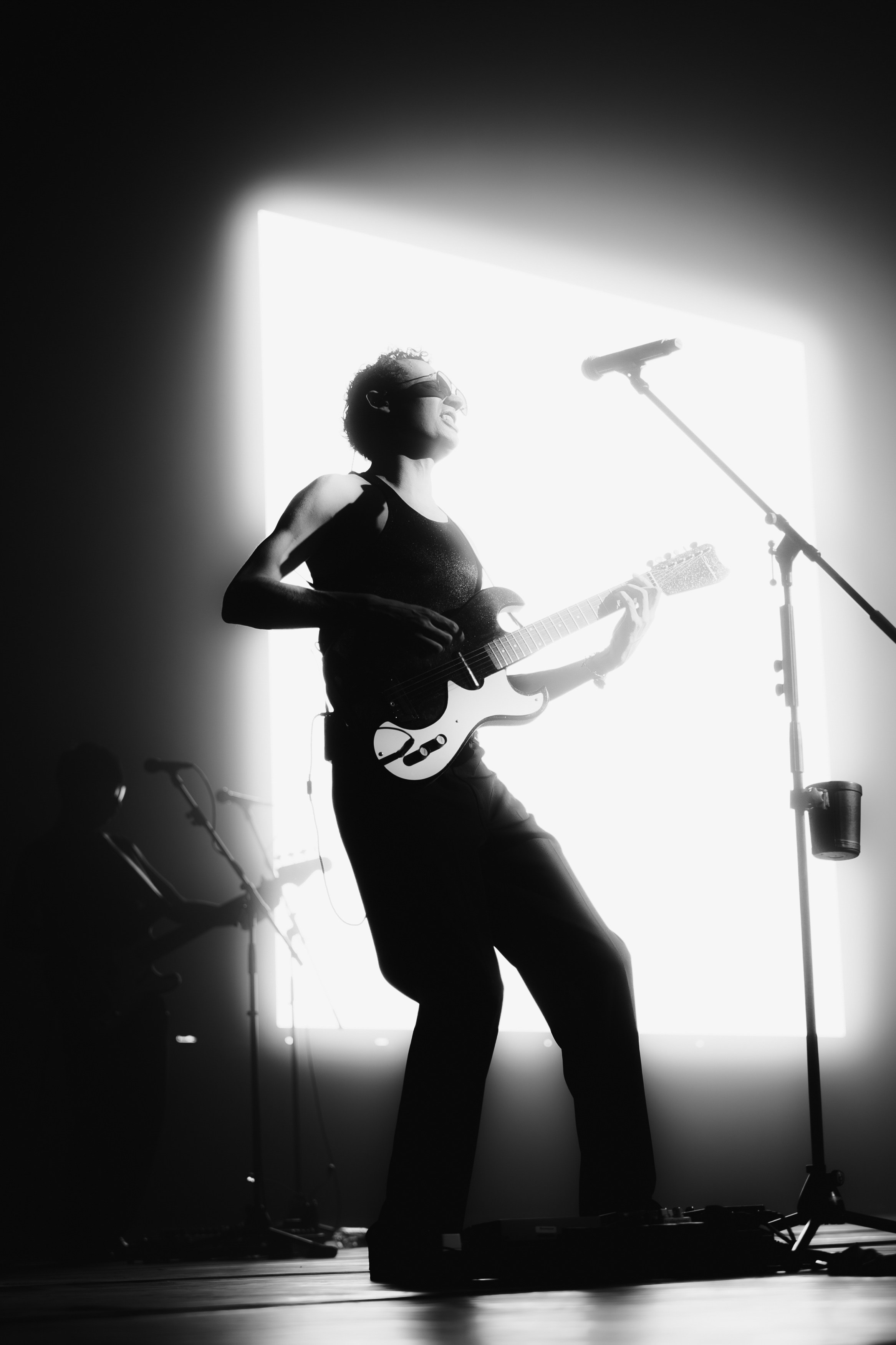 ZOLOTO. Портретный и репортажный фотограф в Санкт-Петербурге Максим Пашков