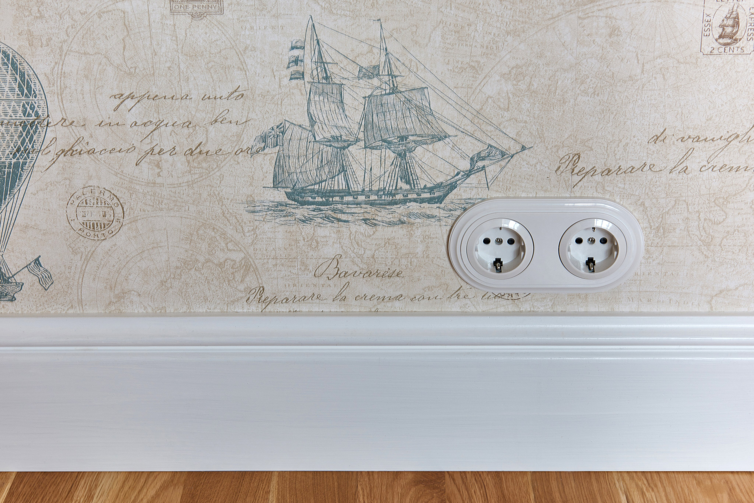 Дизайн интерьера 2-комнатной квартиры в классическом английском стиле в Москве. Ольга Саакян Ι Дизайн интерьера в Москве: планировка, подбор отделочных материалов, чертежи для строителей и надзор за ремонтом квартиры