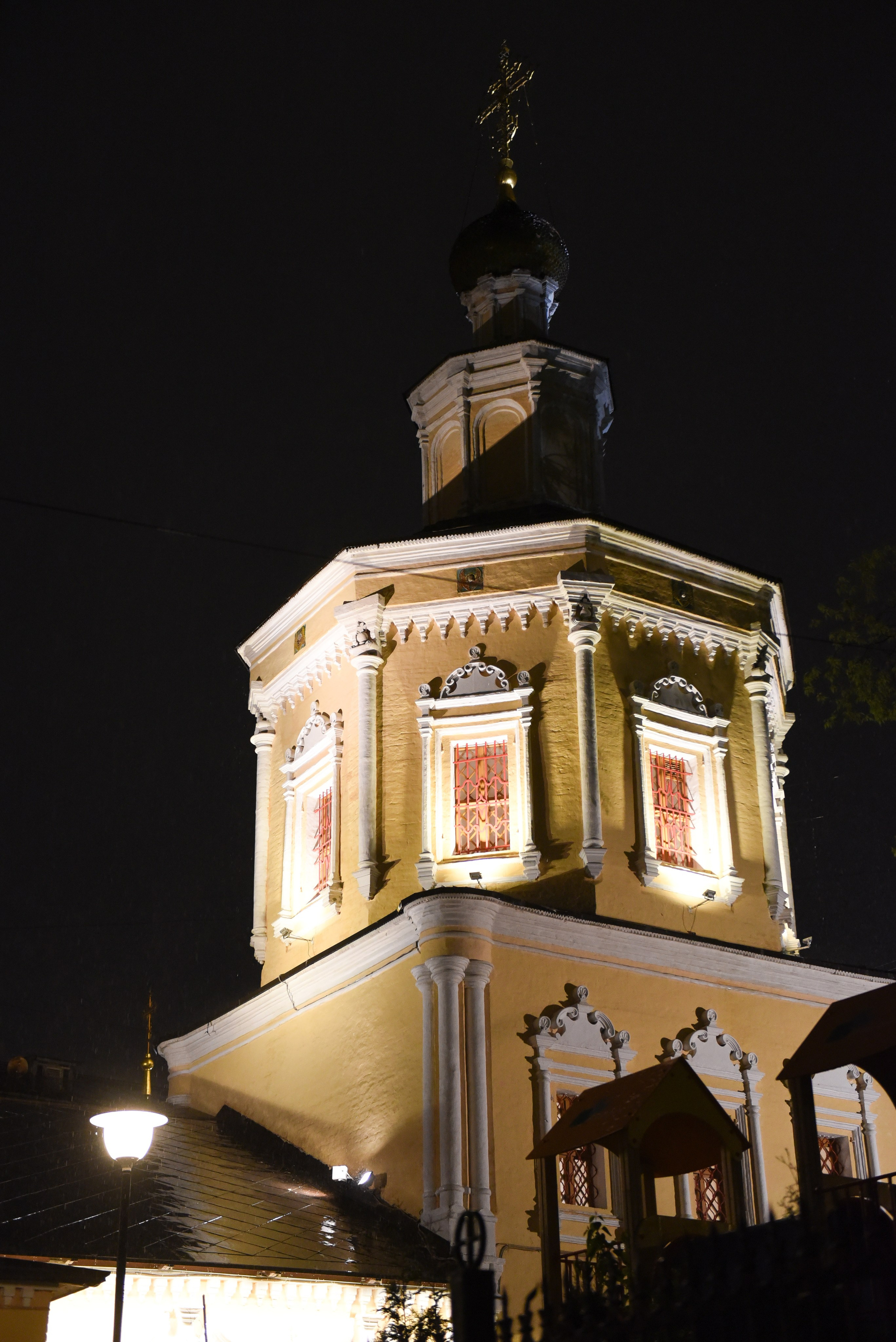 Пасха 05.05.24. Фотограф, визажист. Москва