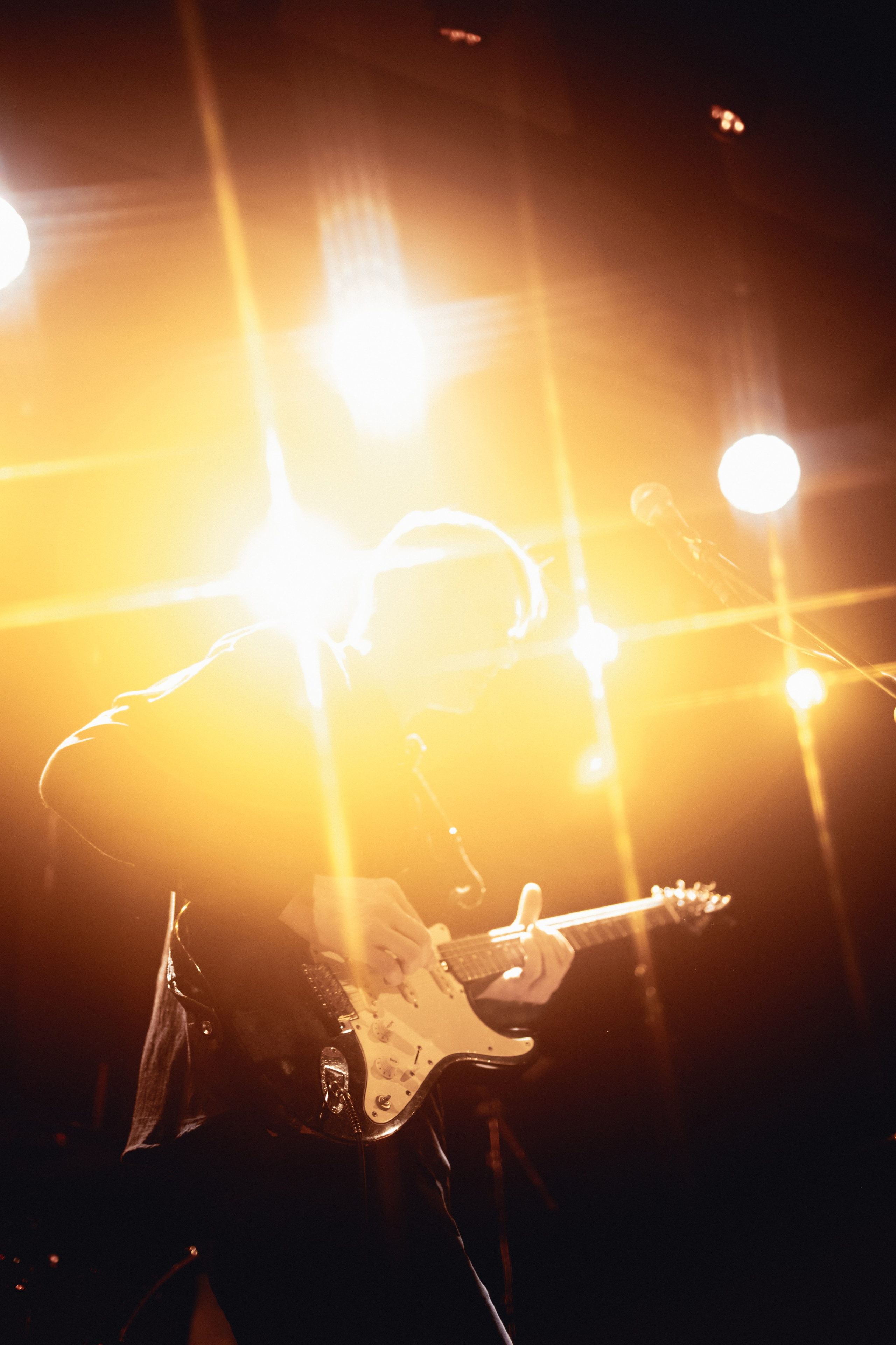 08.03.26. Анна Мильч