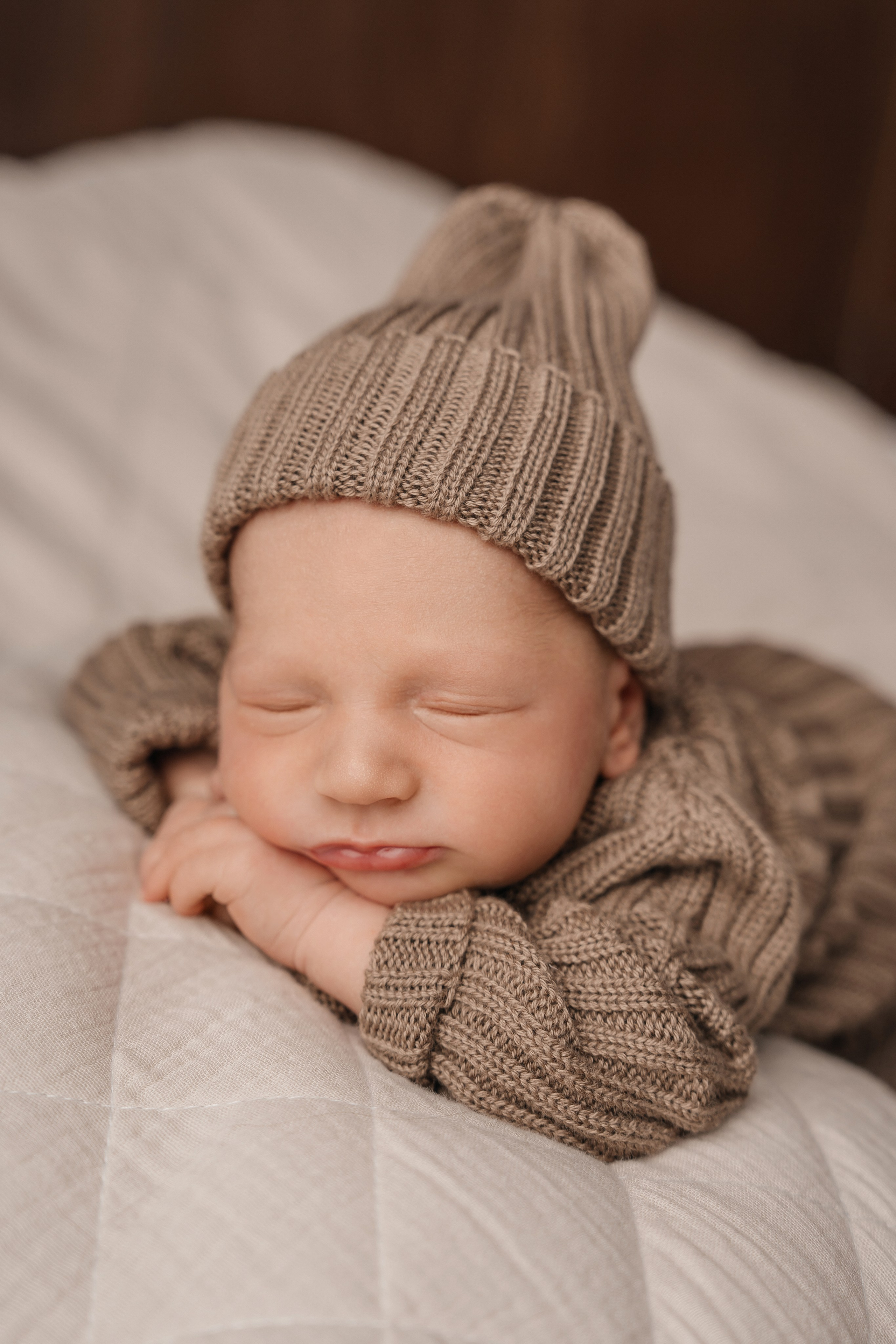 Newborn. Фотограф новорожденных в Москве, Зеленограде, МО, Дмитриева Дарья