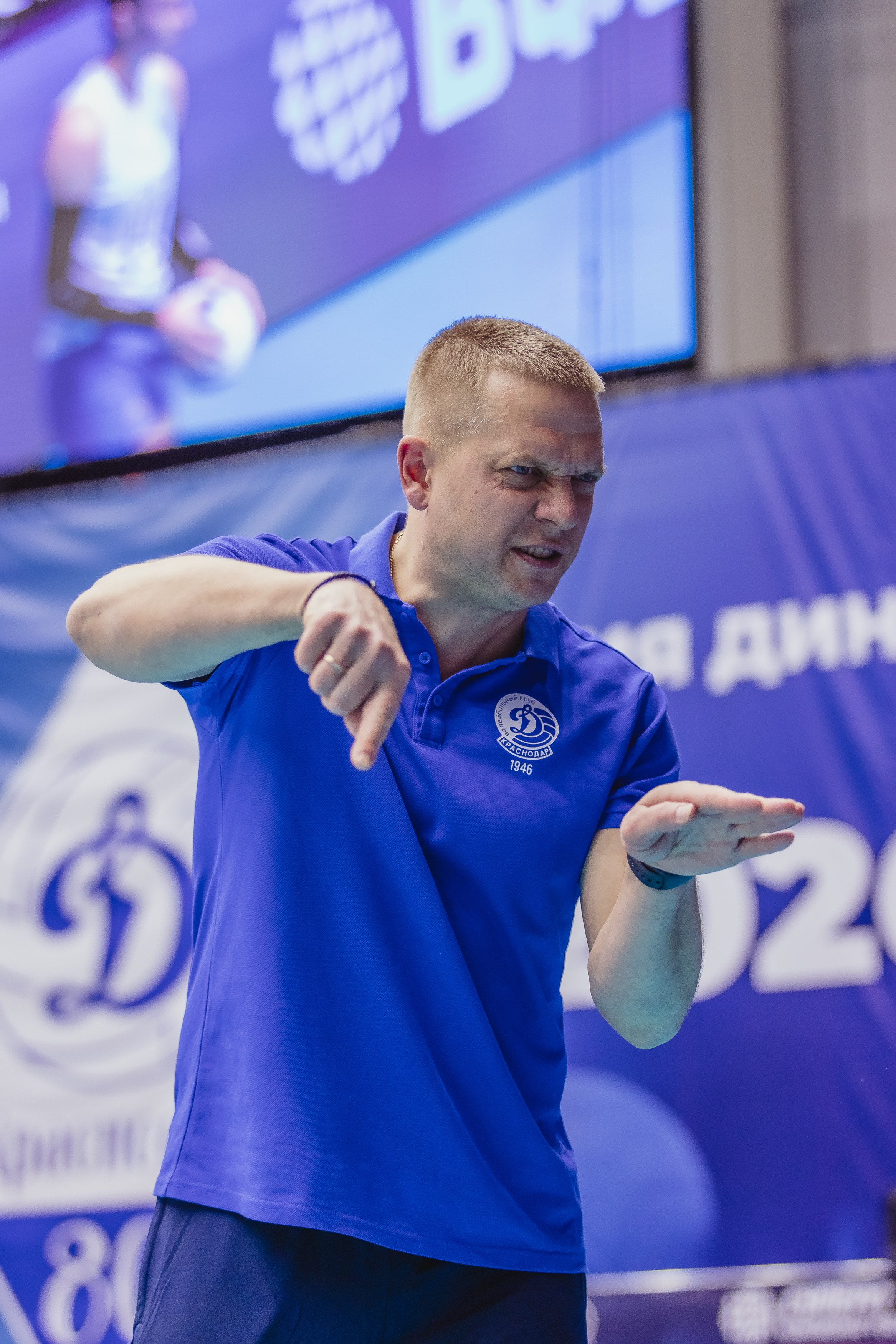 Спортивный репортаж. Фотограф Марина Кобзева