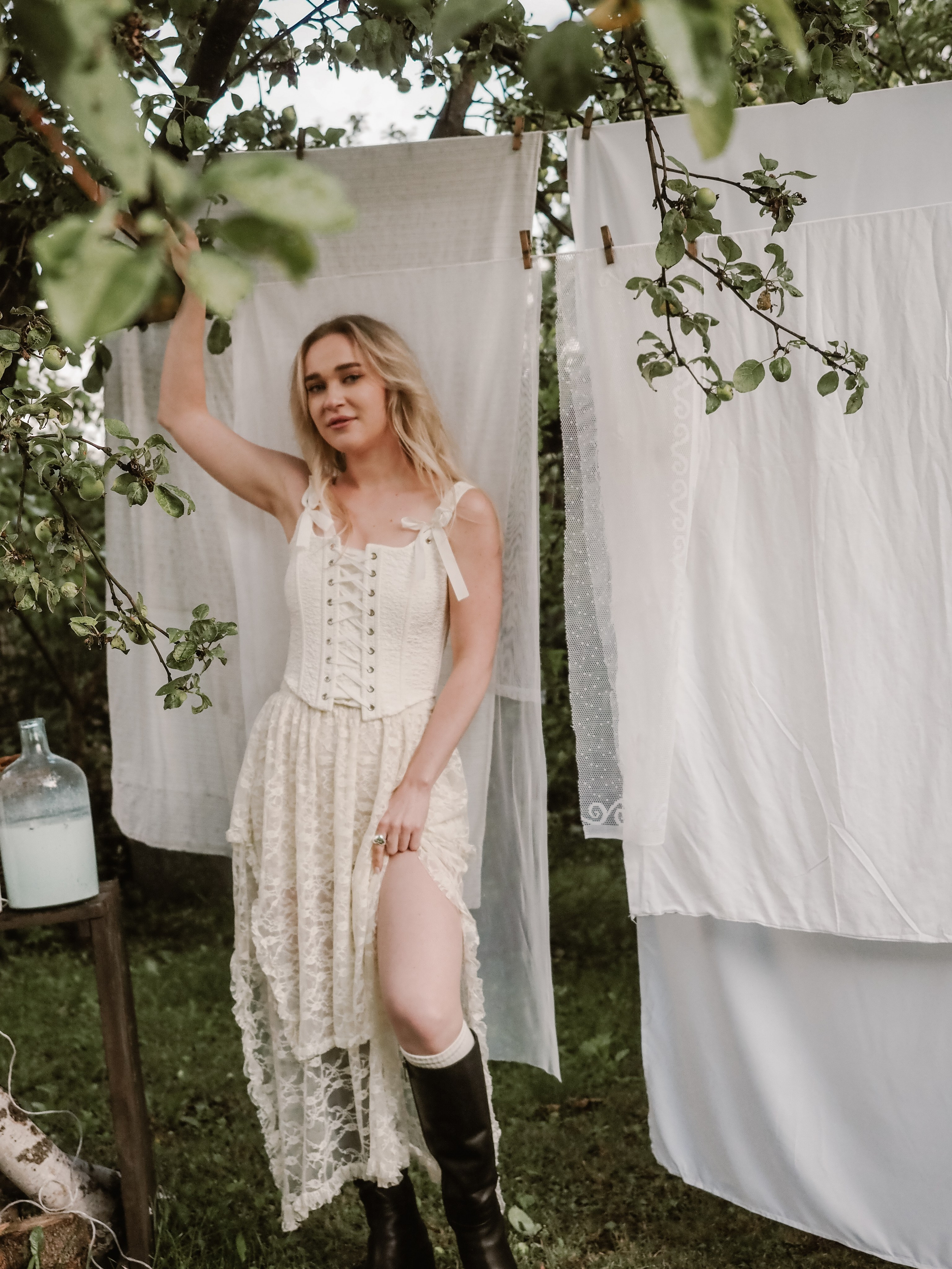 Ира Михаил. Фотограф Рязань. Семейный Свадебный фотограф