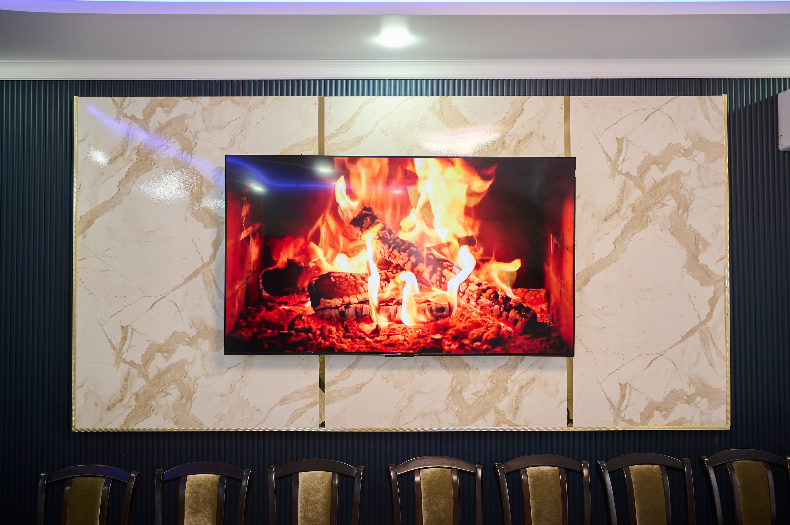 Интерьерный фотограф Уфа. Свадебный фотограф Тимур Хабибуллин