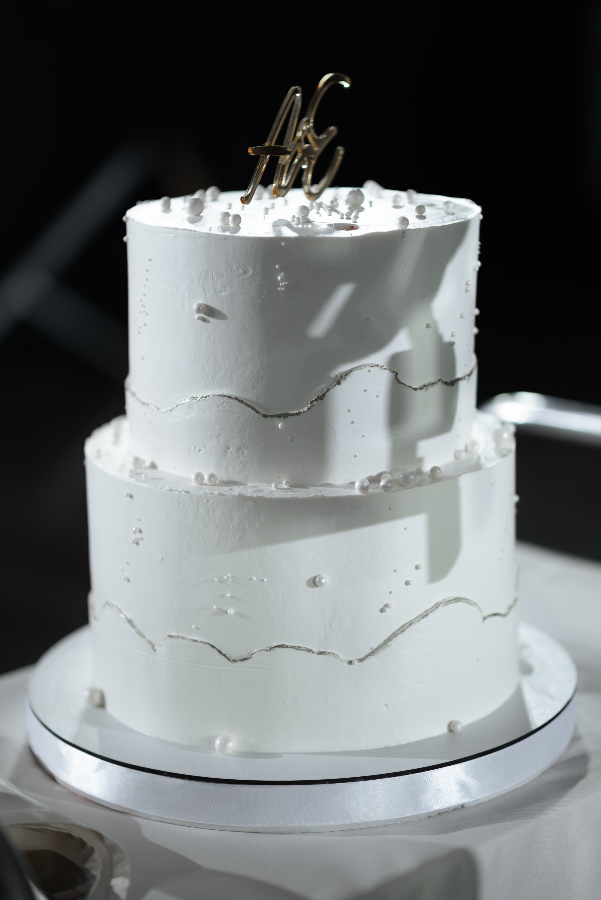 Артем и Екатерина. Главная