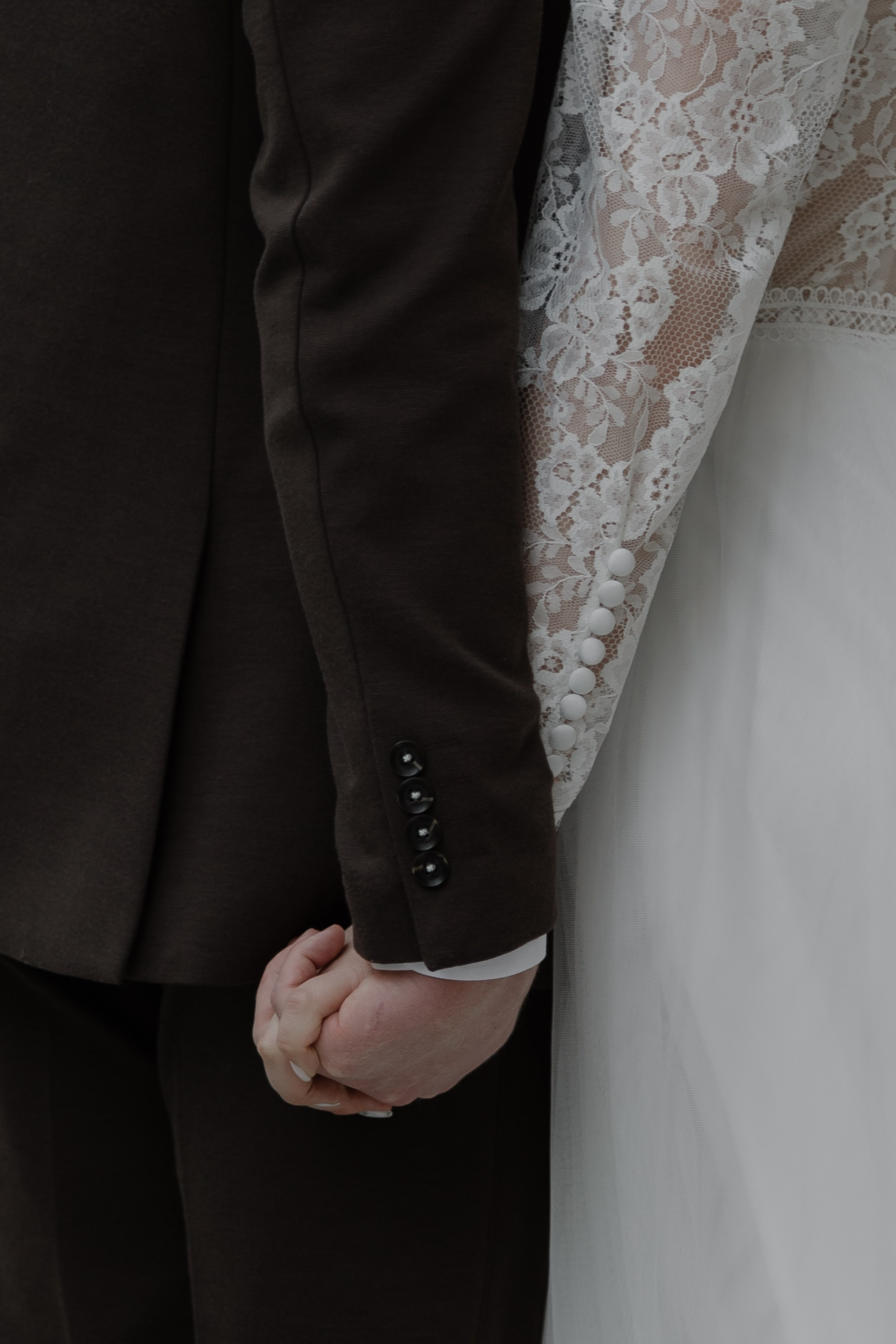 Полный день | Александр & Дарья. Свадебный и женский фотограф в Москве