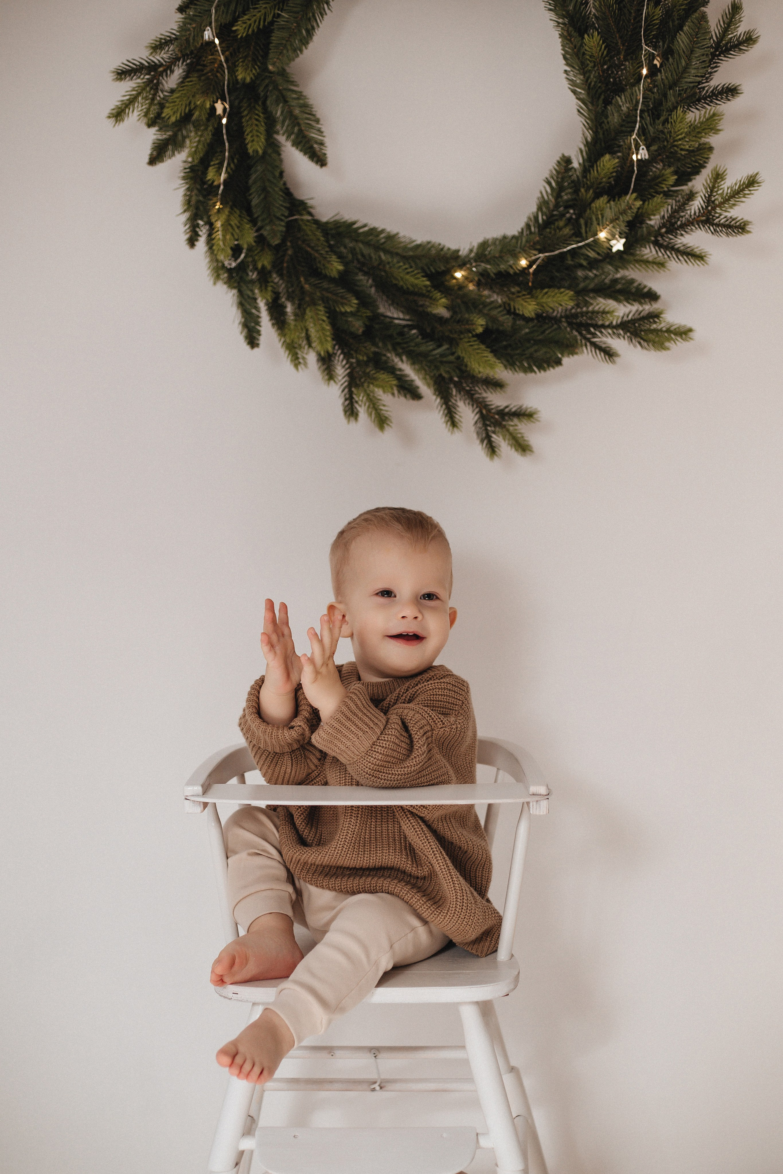 Мавм. Фотограф|Волгоград|Фролово