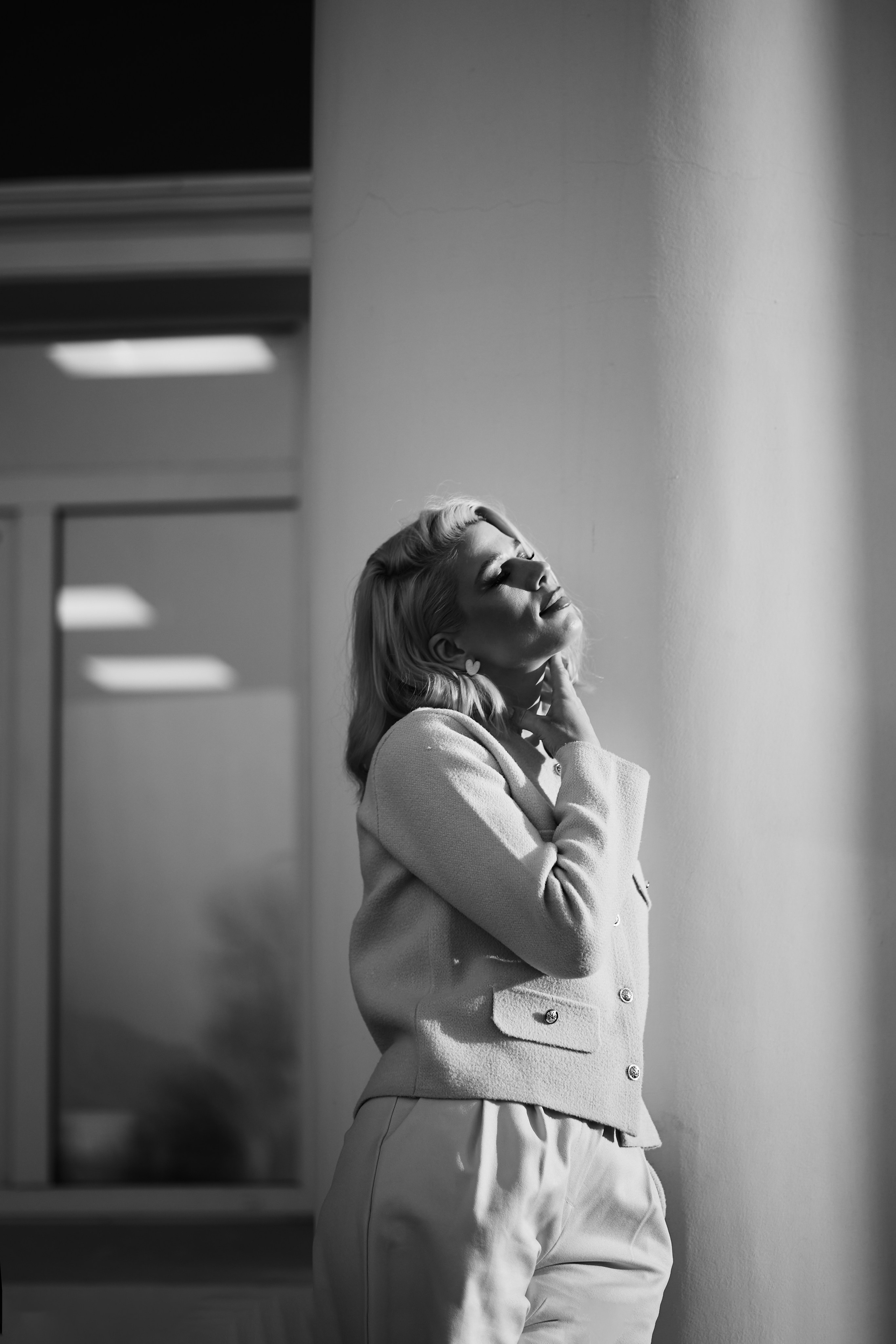 Властелина. Фотограф женского портрета, беременности и материнства Харькова Елена