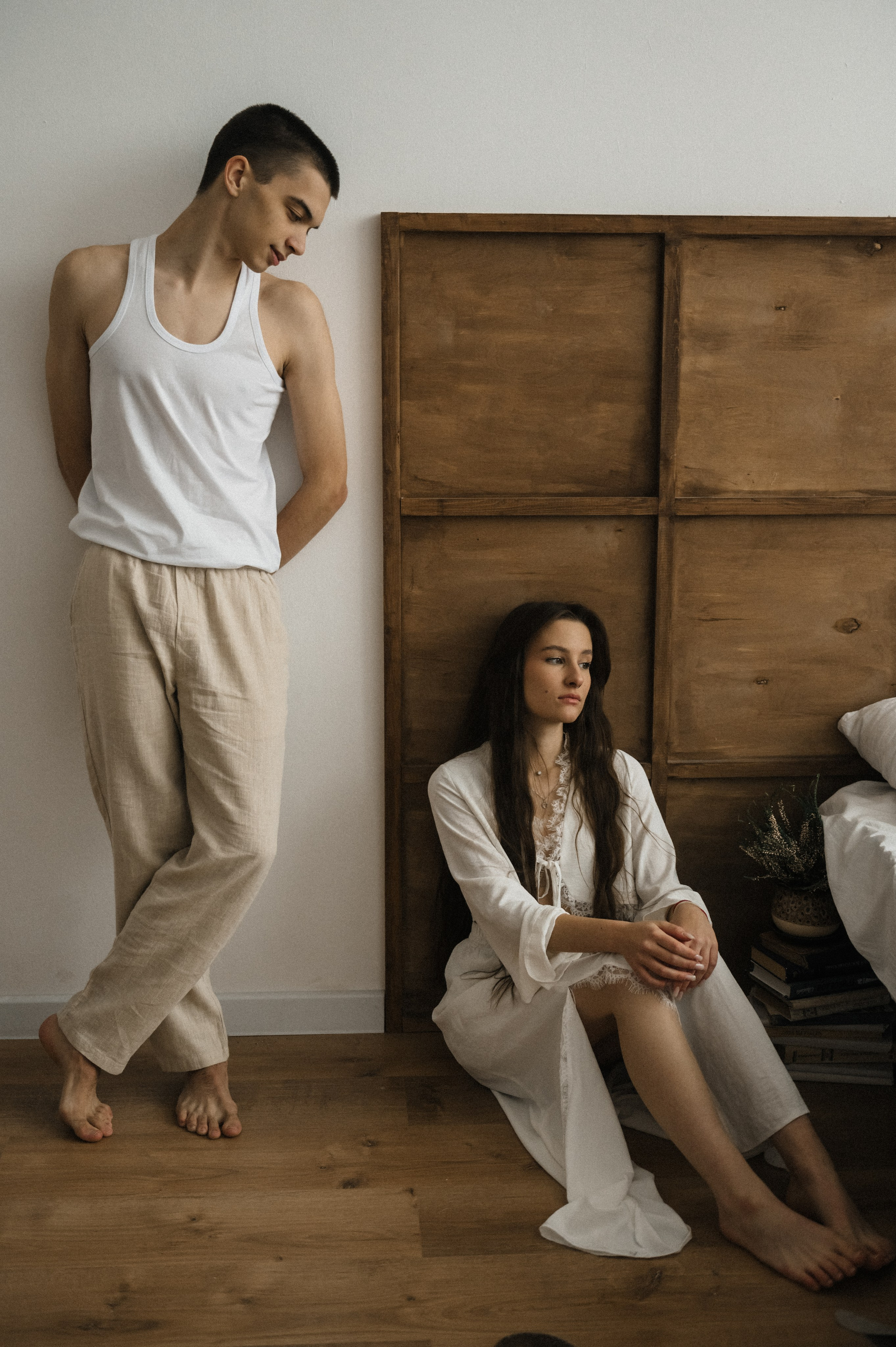 А&А. Свадебный фотограф МОСКВА, КРЫМ, СМОЛЕНСК АЛЯ КОНОВАЛОВА