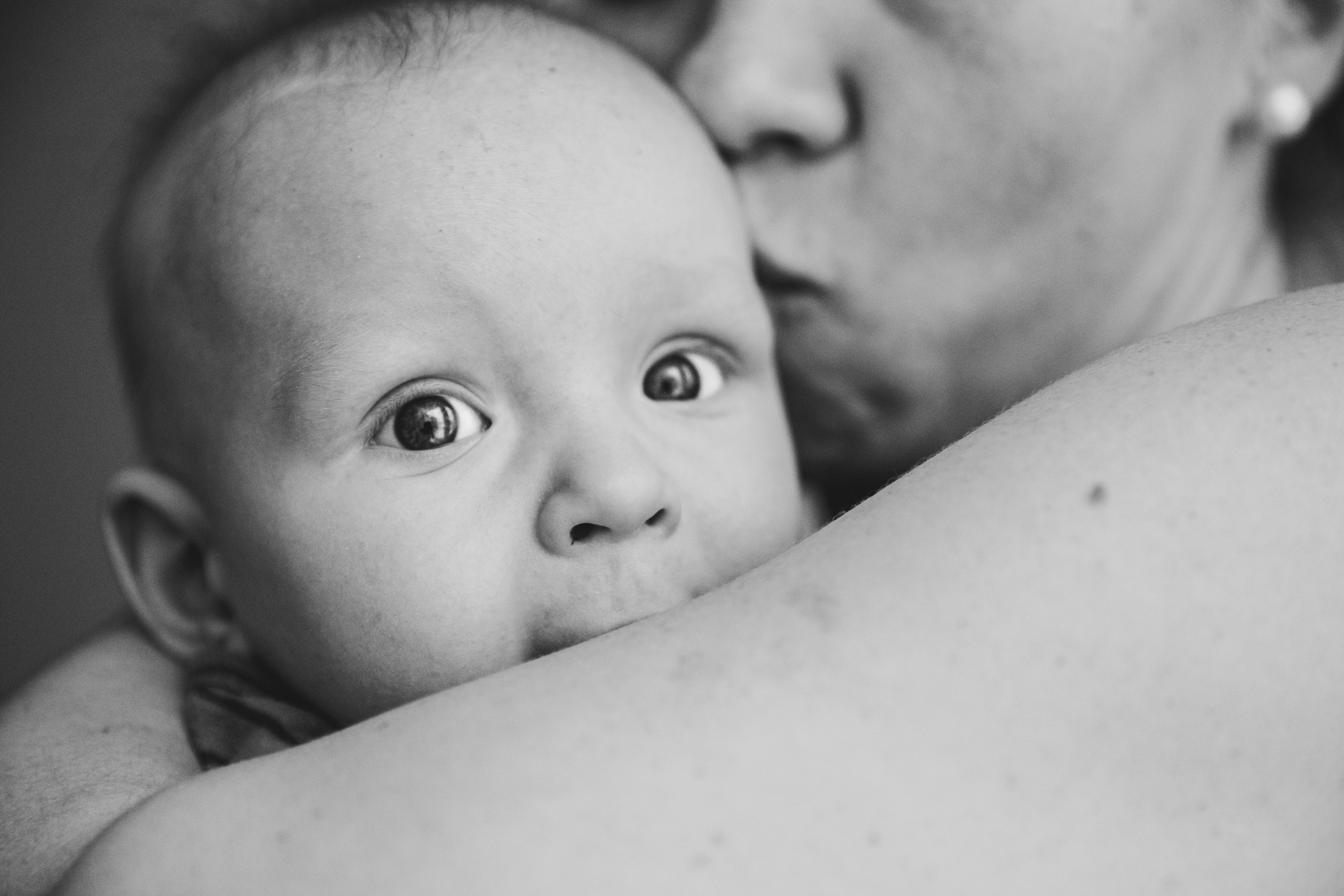 Домашняя фотосъемка грудного кормления. Семейный и школьный фотограф в Москве Анна Ткач