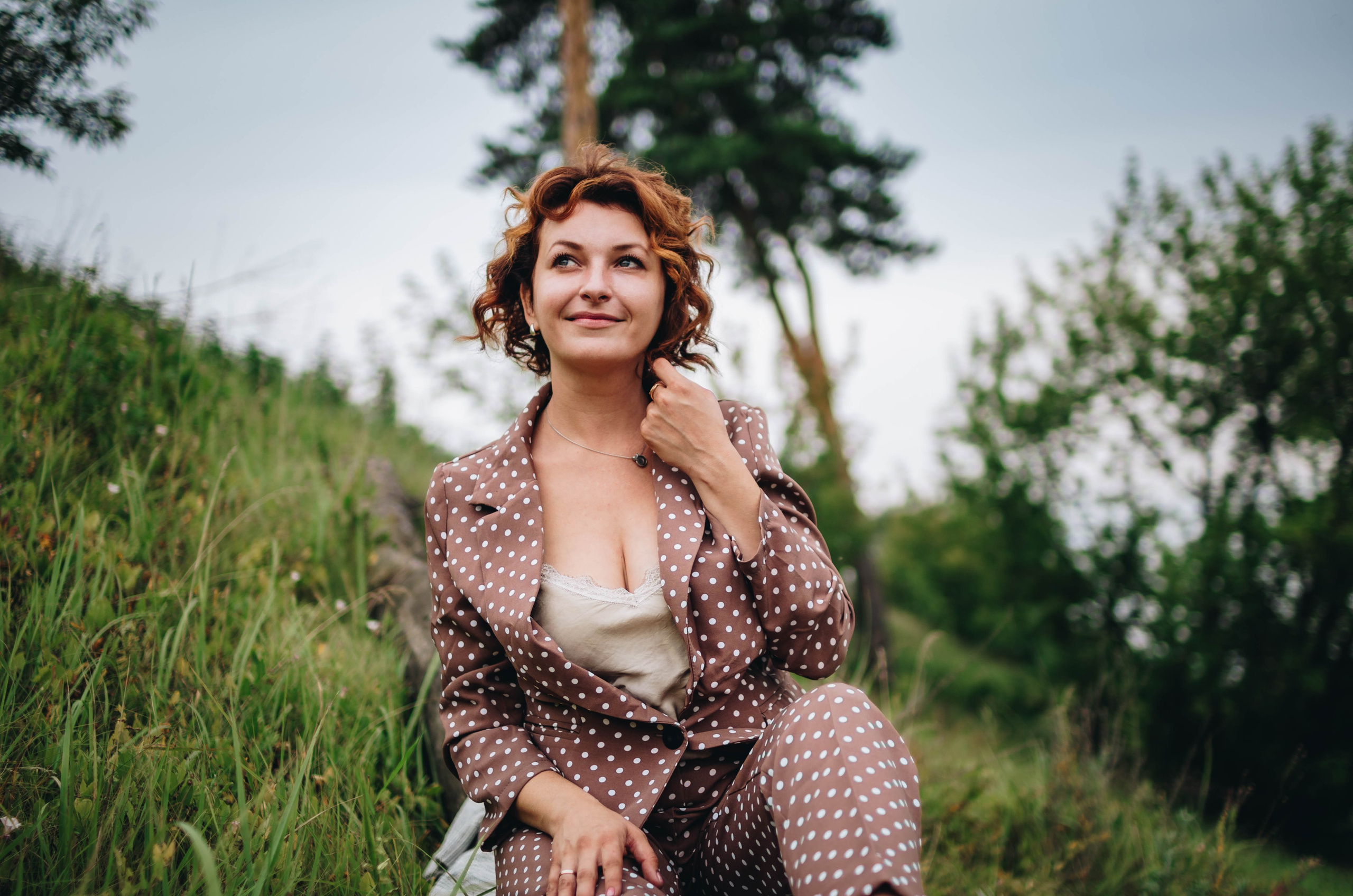 Индивидуальная фотосессия в Московской области — Наталья Дукалова — Профессиональный фотограф. Наталья Дукалова фотограф Щелково Королев Пушкино Москва Балашиха