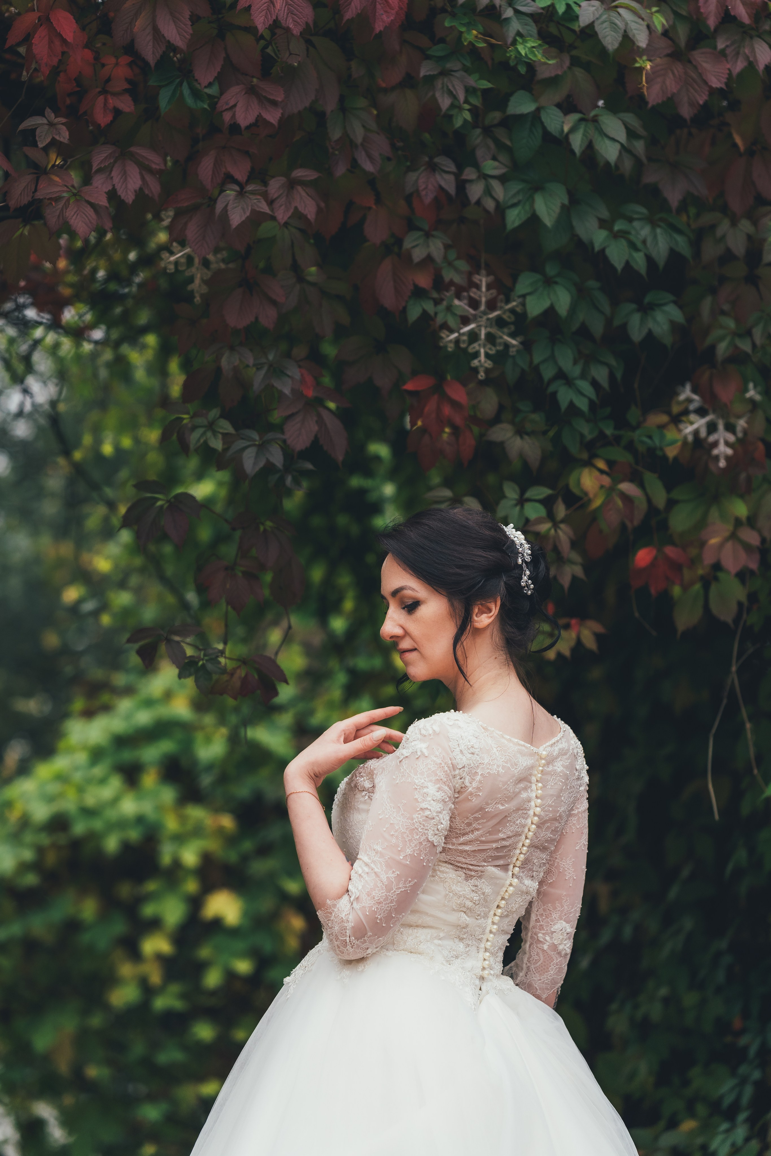 Наталья и Антон, ЗАГС Пушкино, Улиткино. Наталья Дукалова фотограф Щелково Королев Пушкино Москва Балашиха