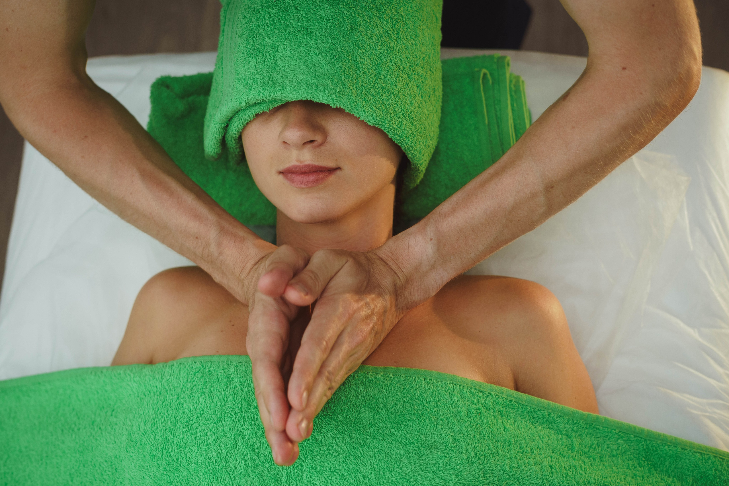 Коммерческое предложение. Наталья Дукалова фотограф Щелково Королев Пушкино Москва Балашиха