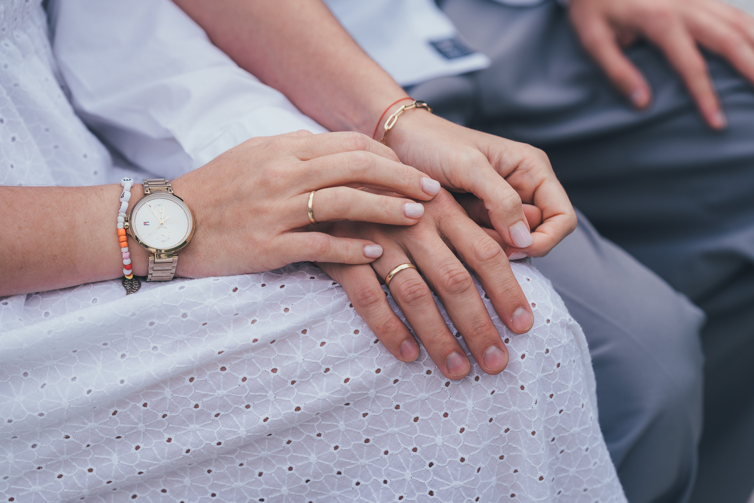 Годовщина свадьбы, Москва, Cochonnet — Petanque & Fun Cafe. Наталья Дукалова фотограф Щелково Королев Пушкино Москва Балашиха