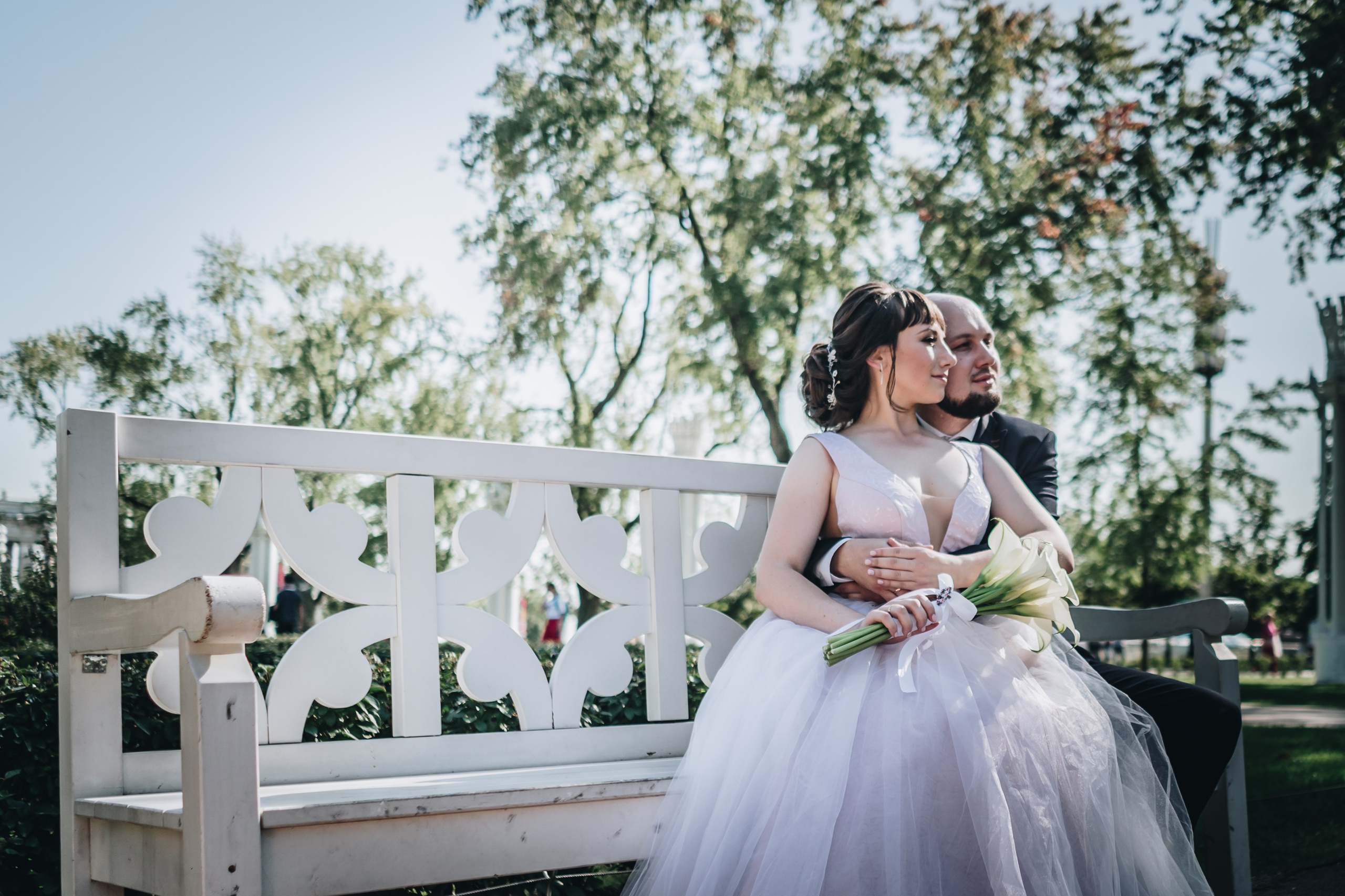 Свадебный фотограф в Москве — Наталья Дукалова — Профессиональная фотосъёмка свадеб. Наталья Дукалова фотограф Щелково Королев Пушкино Москва Балашиха