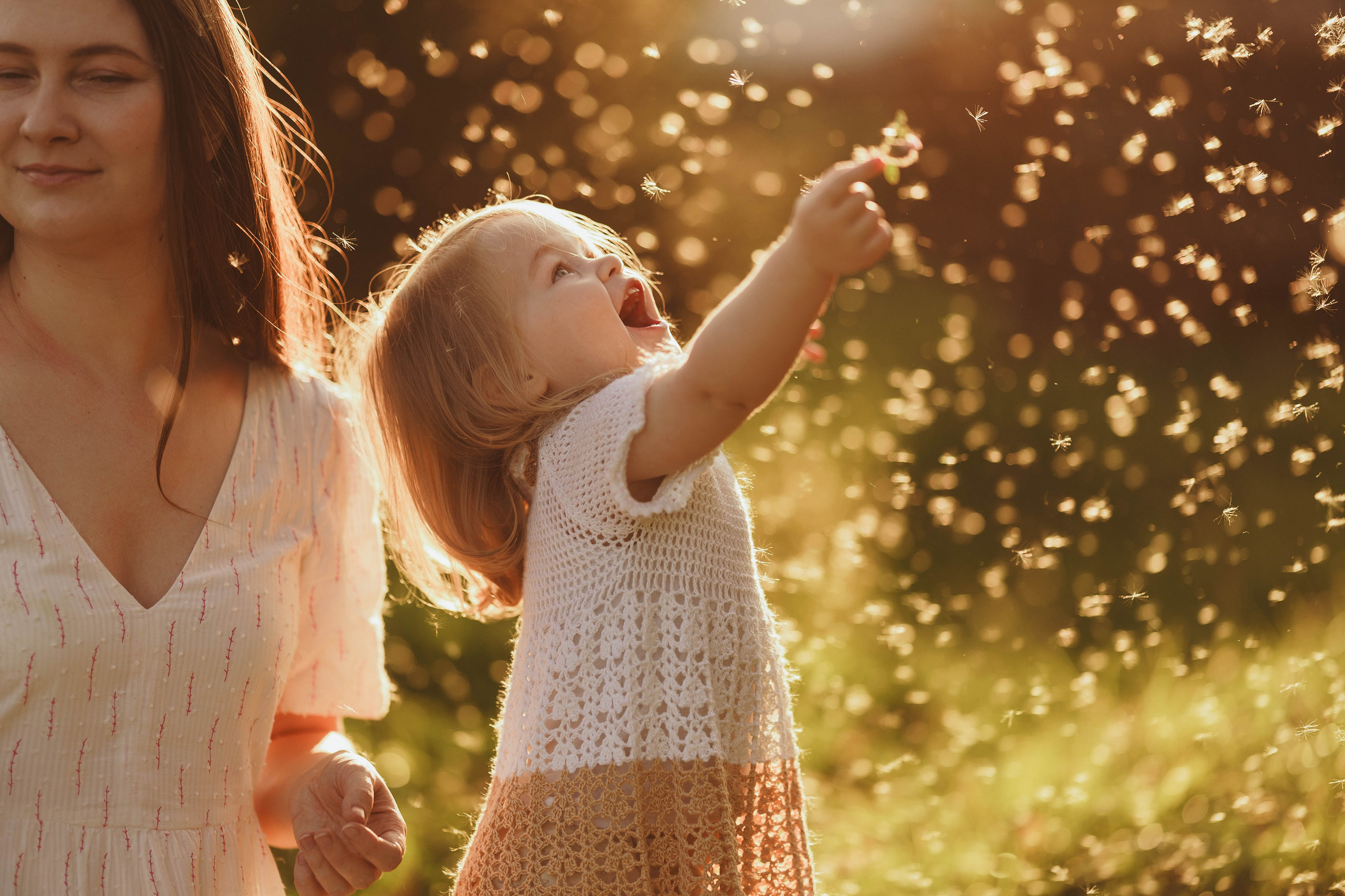 Мама с двойняшками, Костромская область. Наталья Дукалова фотограф Щелково Королев Пушкино Москва Балашиха