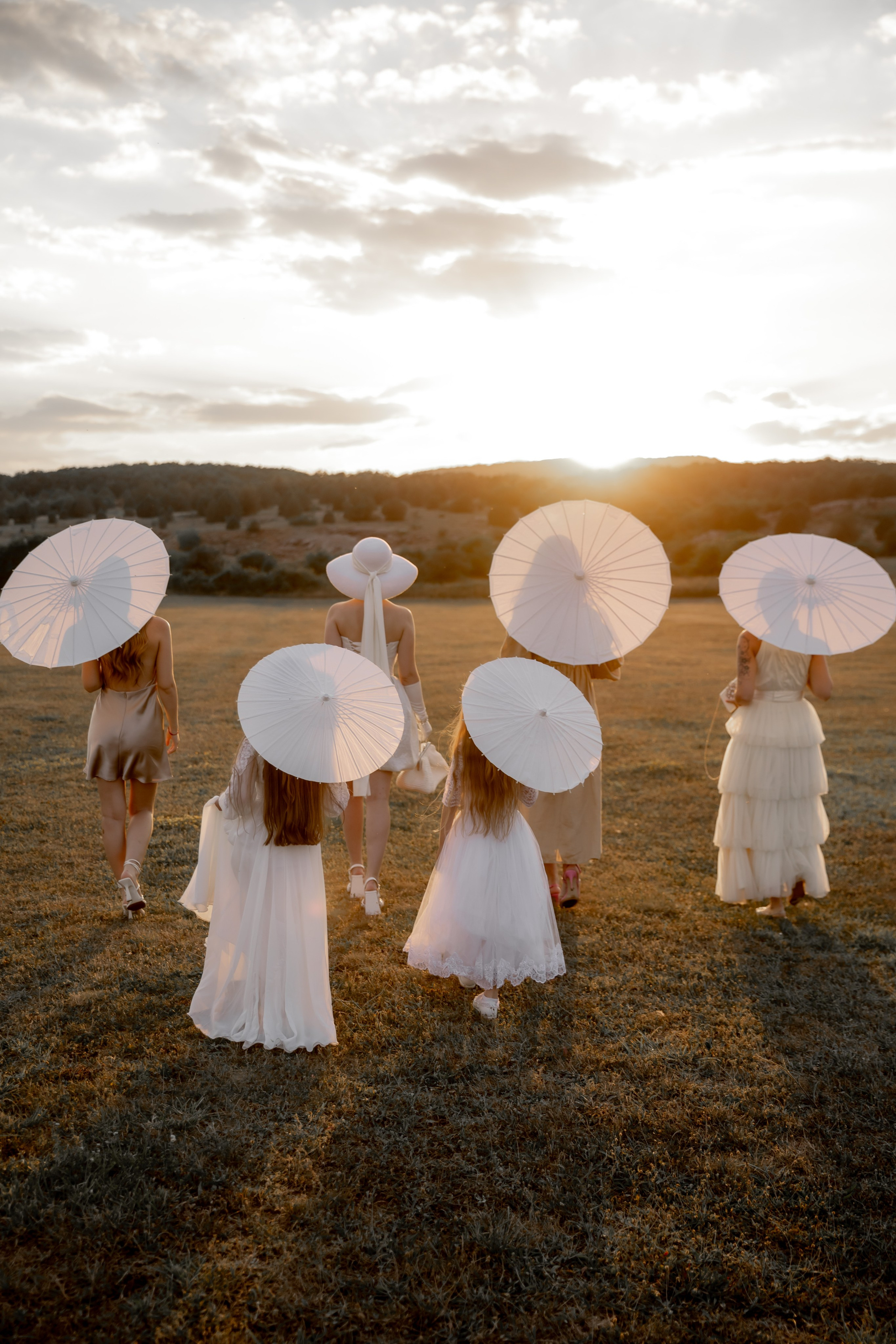 Свадебный фотограф Крым Севастополь