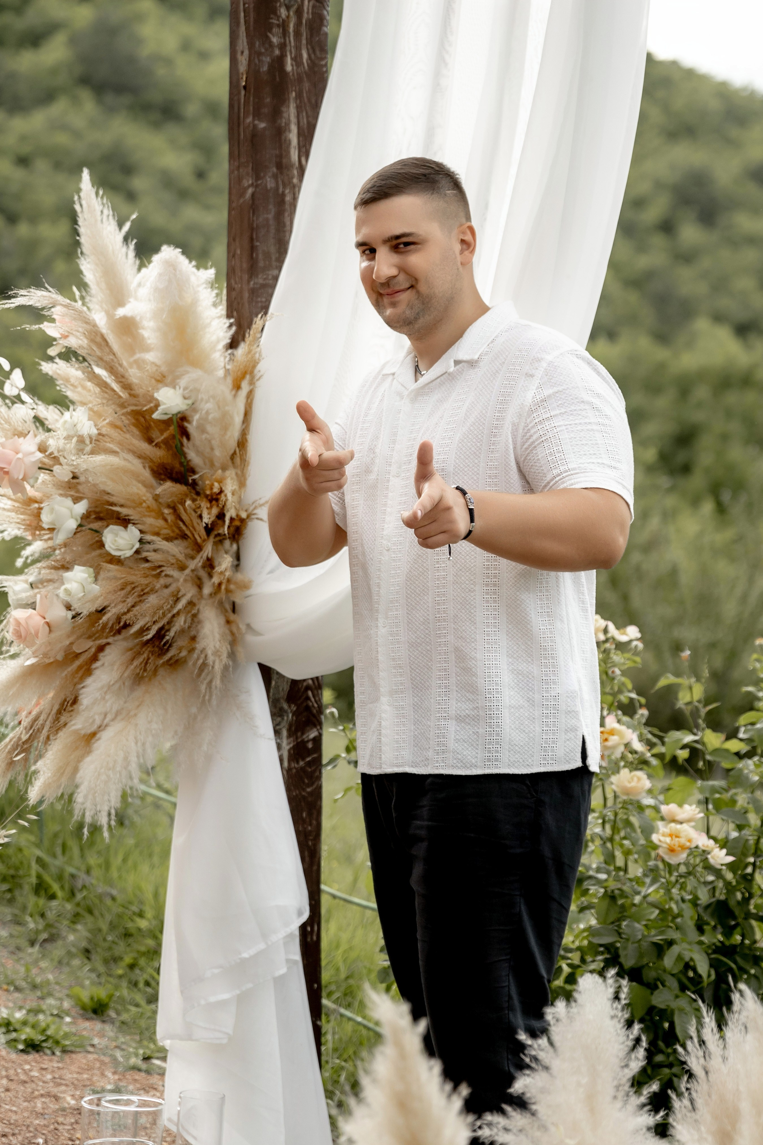 Никита и Екатерина 30/06/2024. Свадебный и семейный фотограф в Севастополе и в Крыму Анастасия Корчак