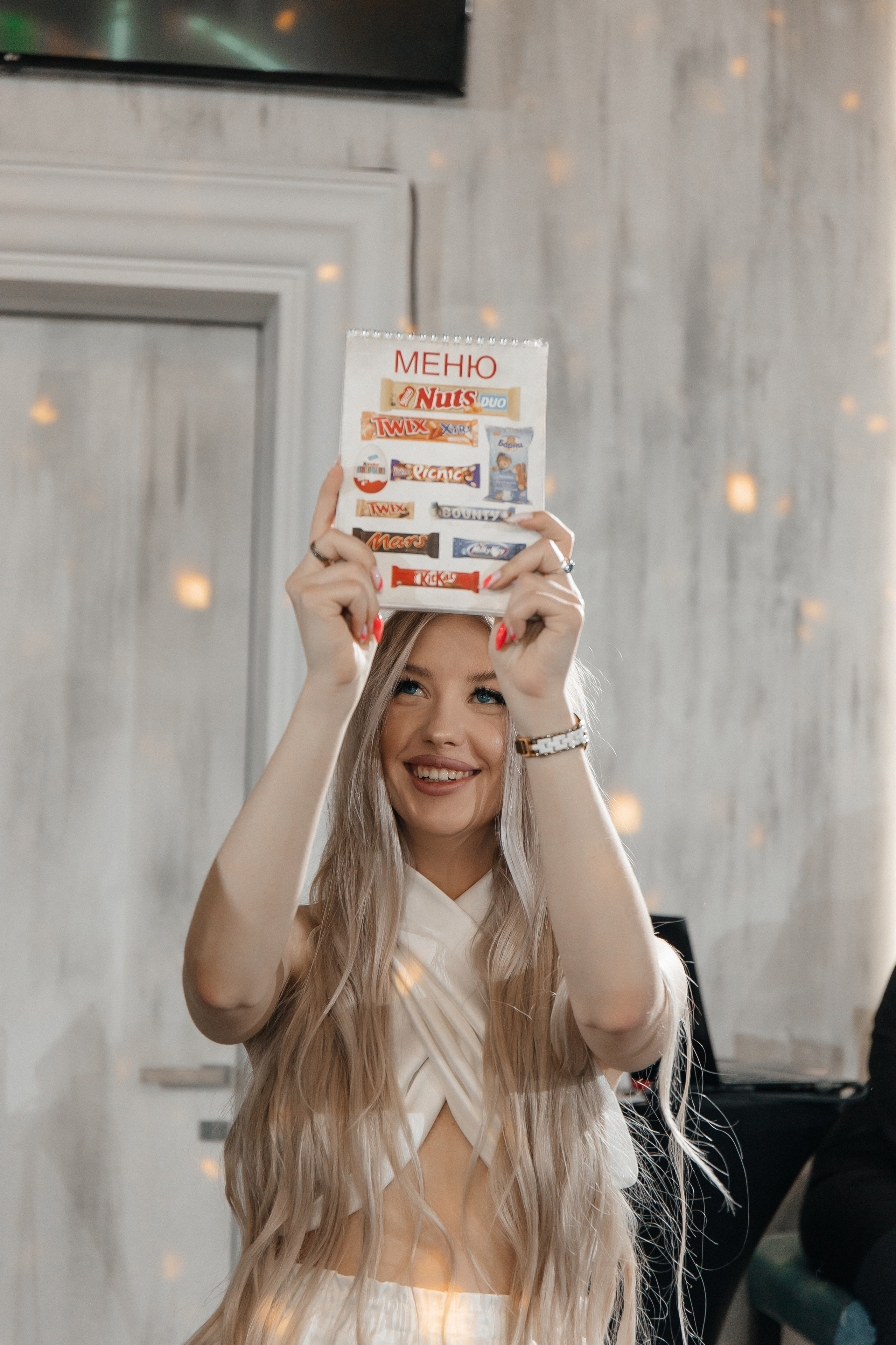 2.09.2023 Счастливы вместе. Фотограф в Белгороде Анастасия Веленгурская