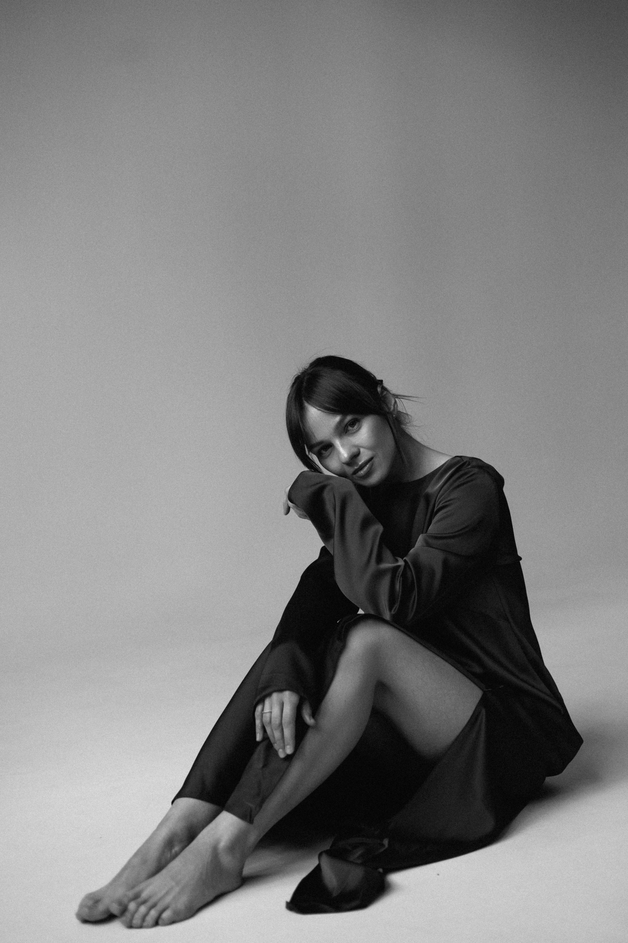 Анна. Свадебный и портретный фотограф Соломко Диана