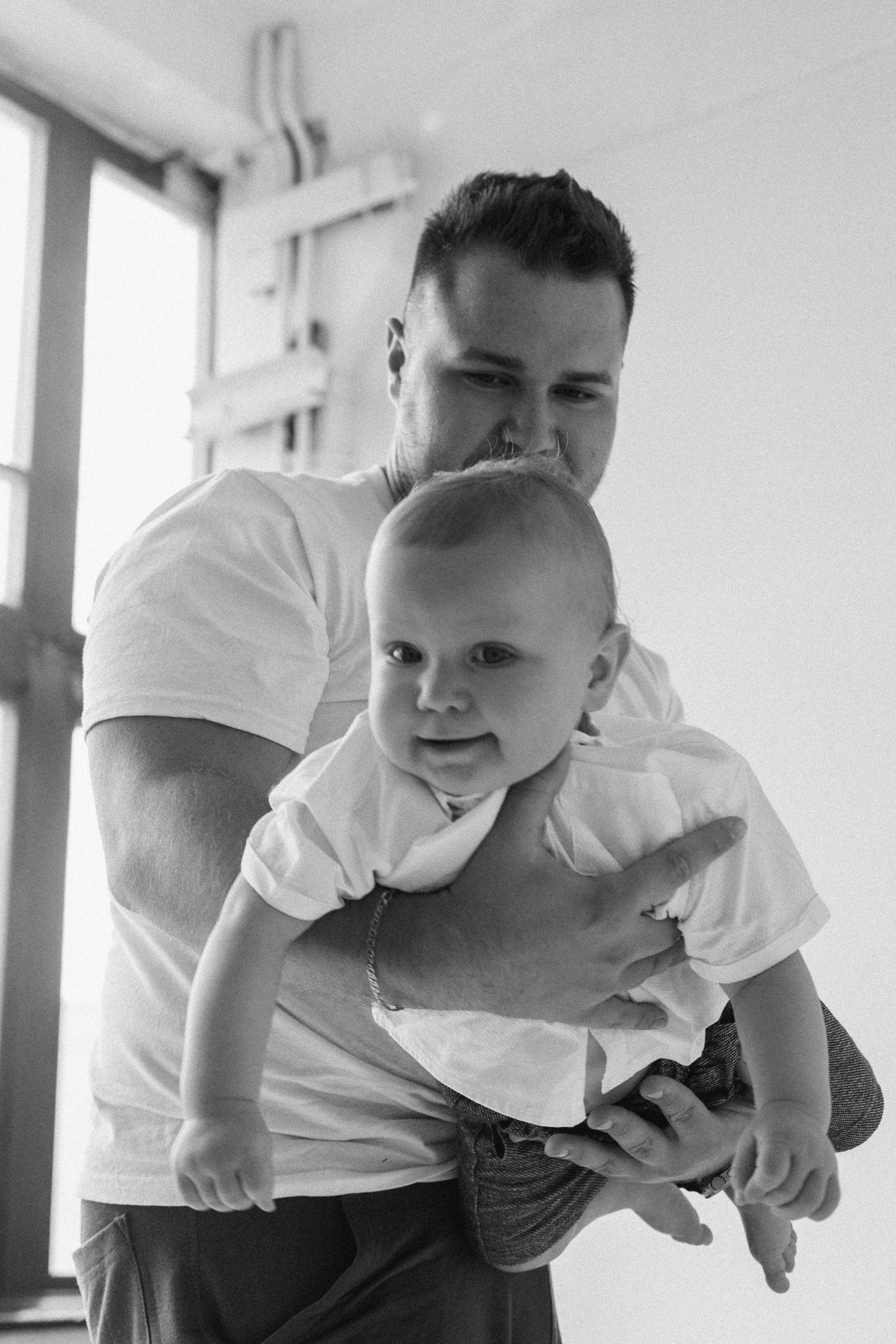 Миша & Остин. Свадебный и портретный фотограф Соломко Диана