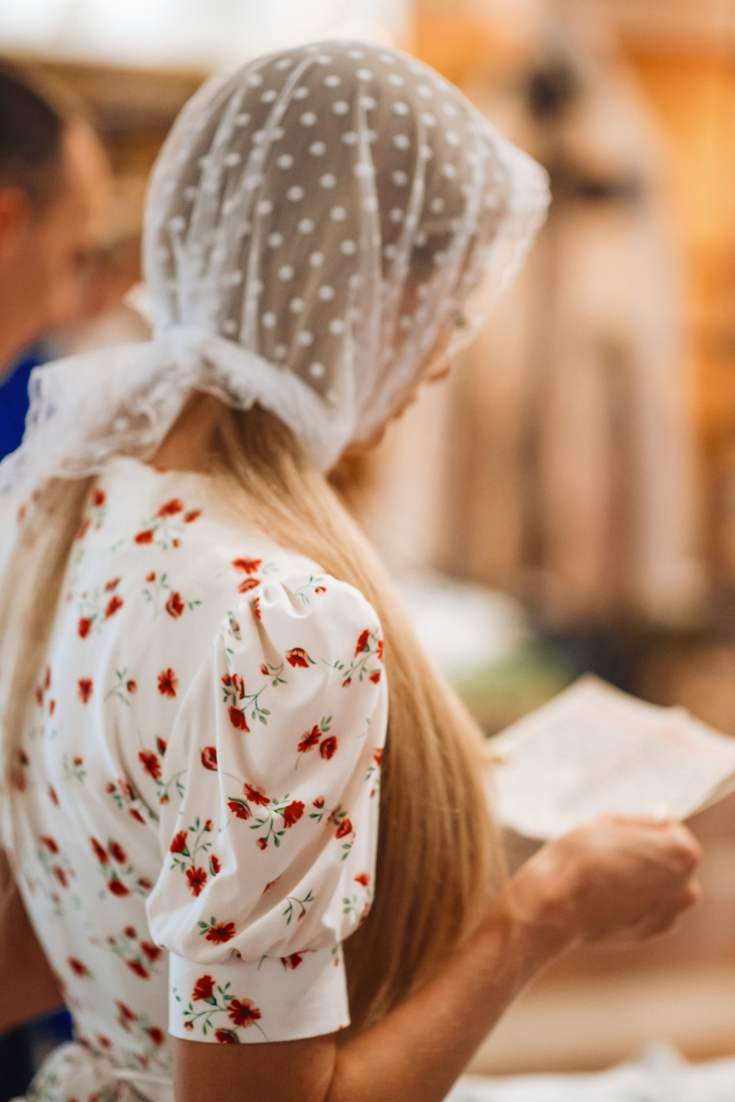 Таинство Крещения Макара ✨. Семейный, детский и свадебный фотограф в Черкесске Виктория Голубенко