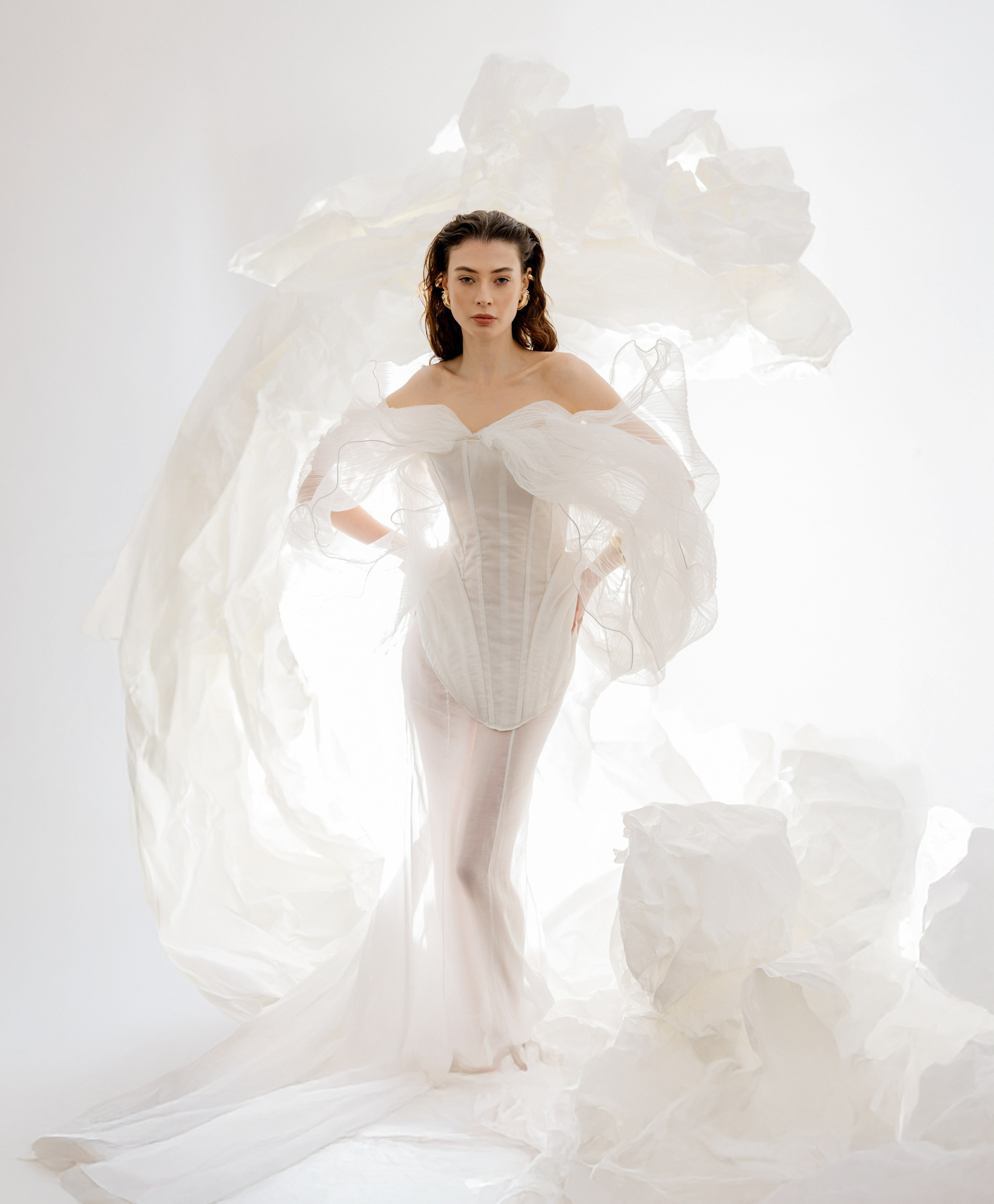 Главная (копия). Anton Prokopenkov Wedding and Portrait Photographer