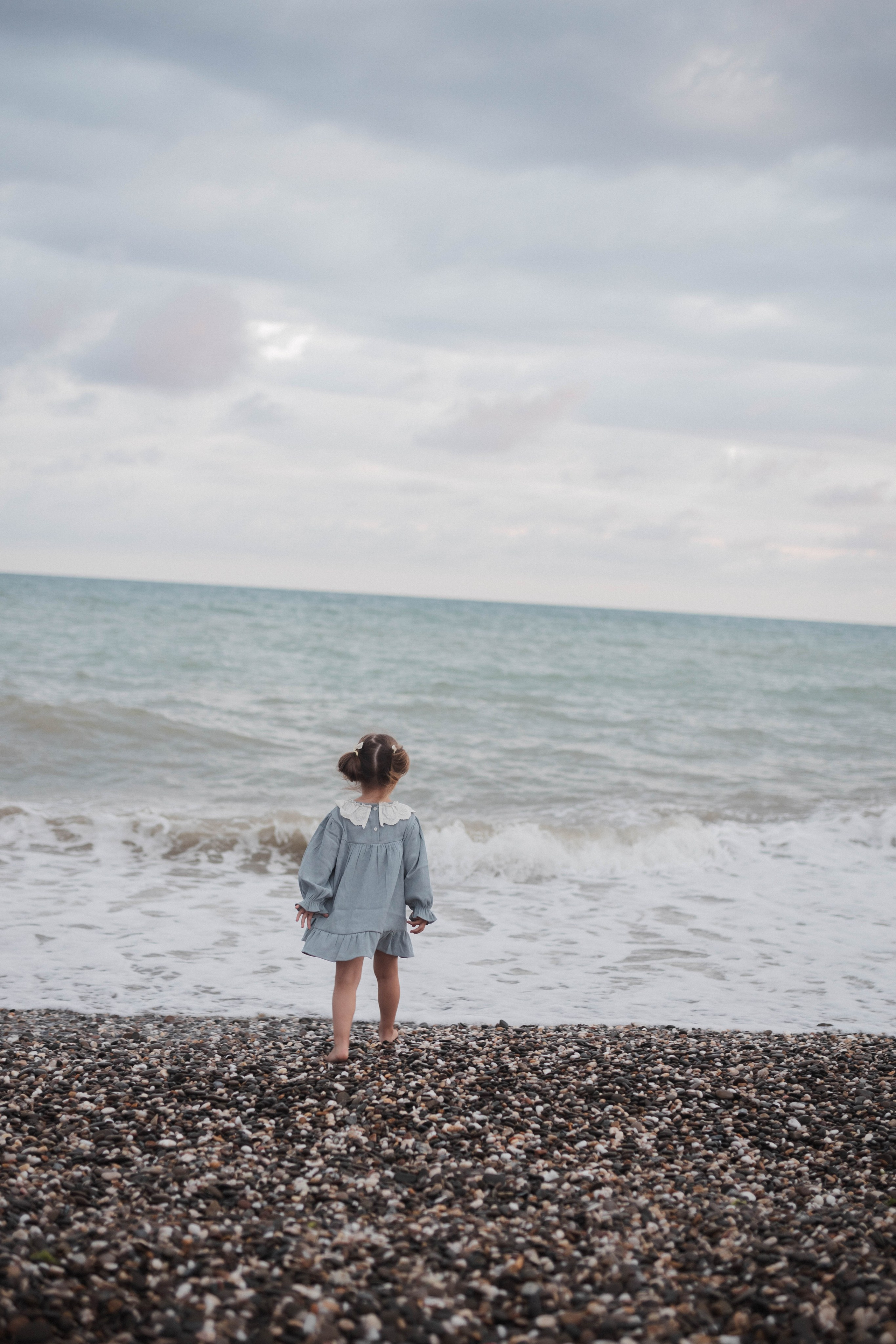 Море🌊. Индивидуальные и семейные съемки в Евпатории, Крыму Немировченко Анна
