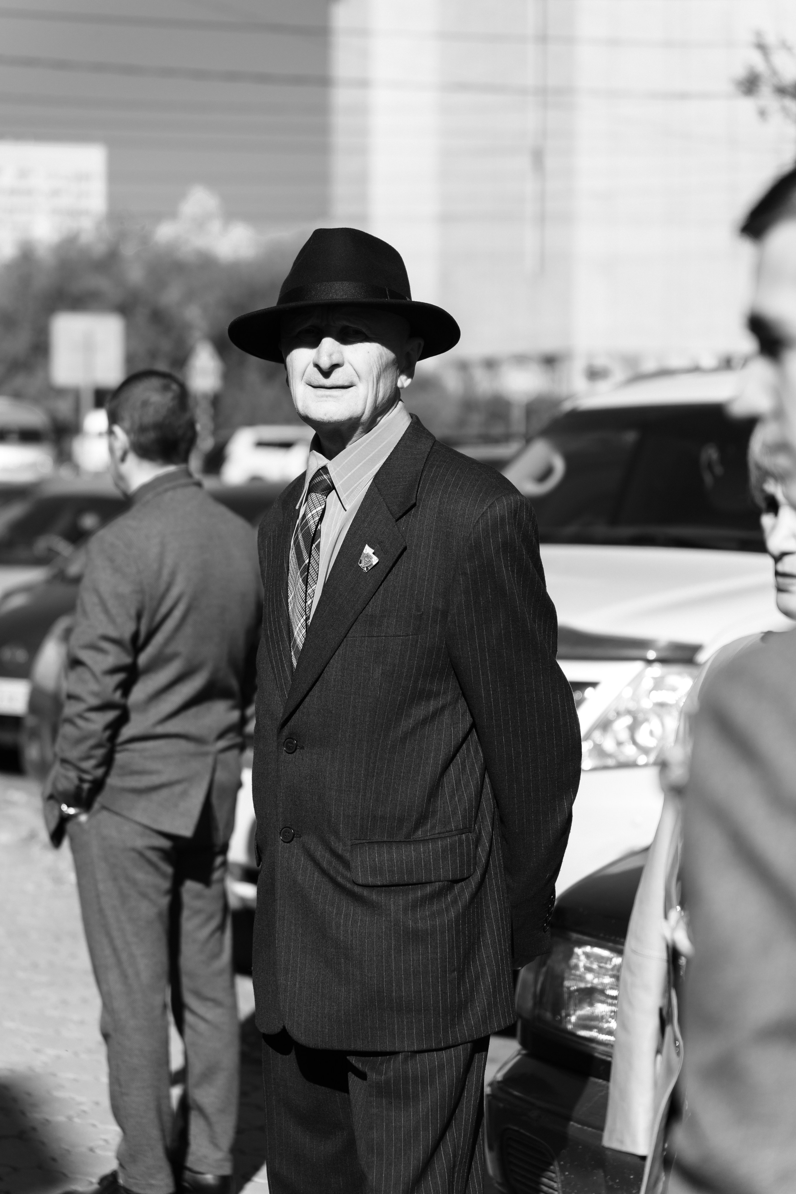 22 октября. Свадебный Фотограф Чита Малахов Филипп