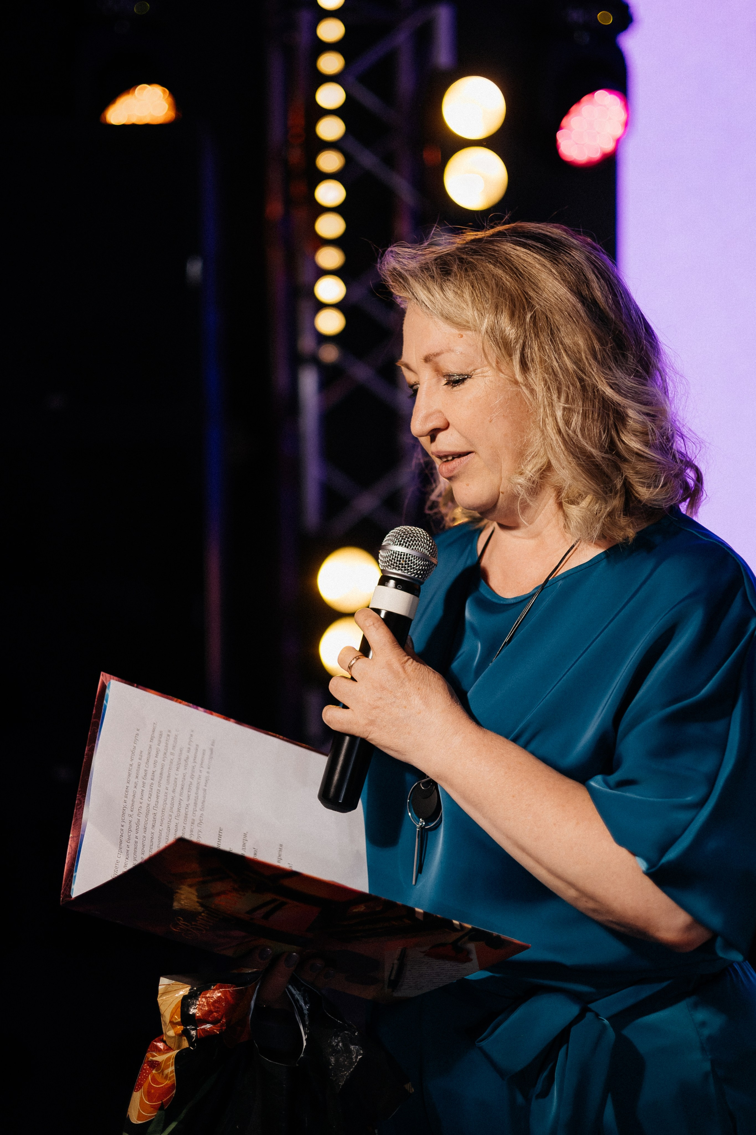 Выпускной 2025. Фотограф Кемерово | Сергей