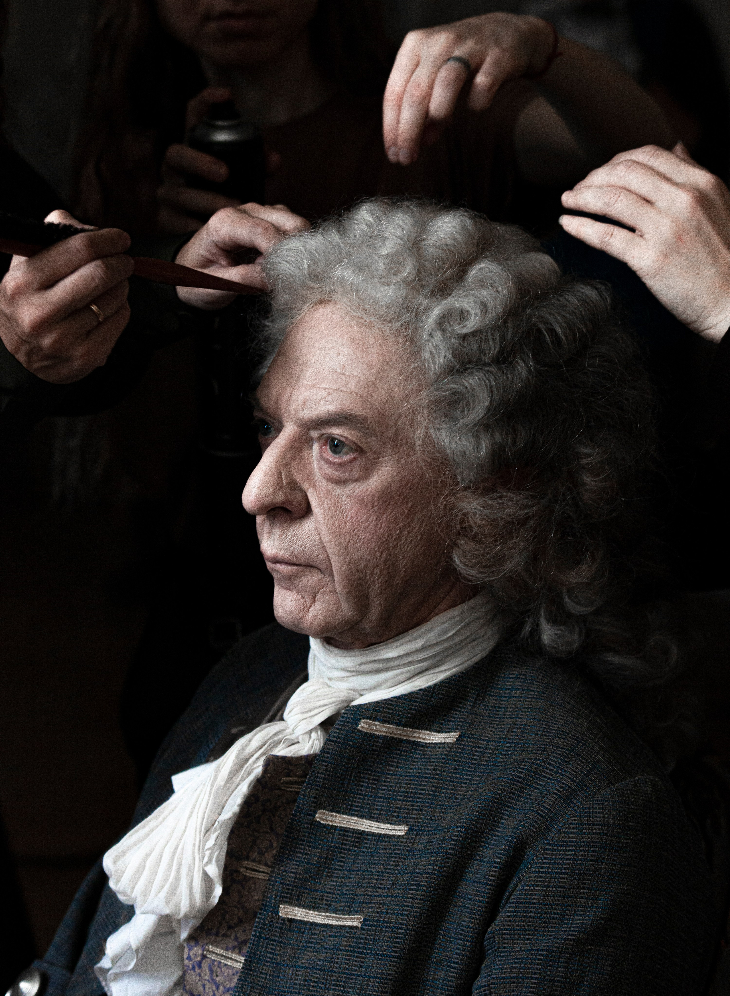 Георгий Тришаков