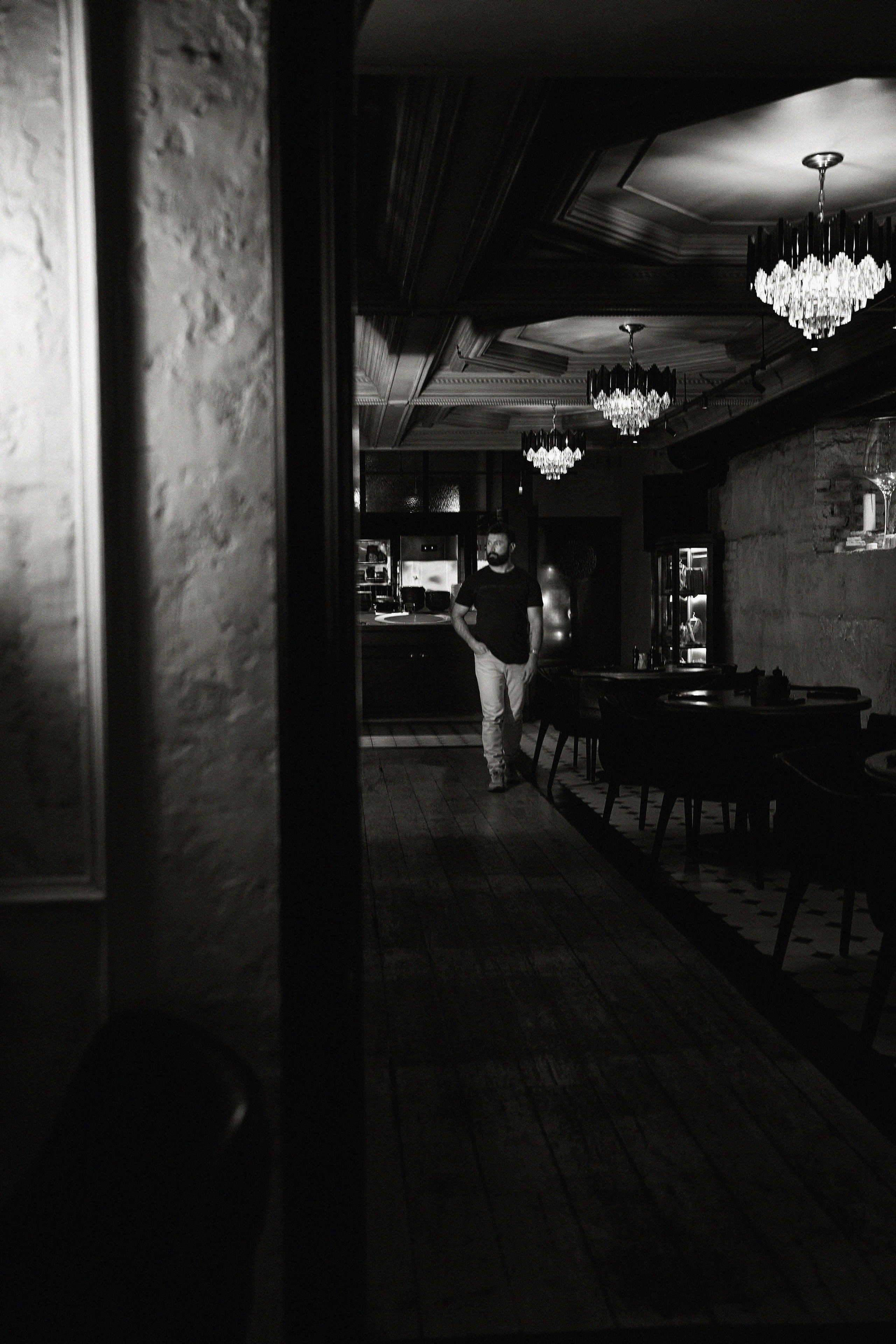 Фотосъёмка мужская. Мартазова Екатерина фотограф. Екатеринбург