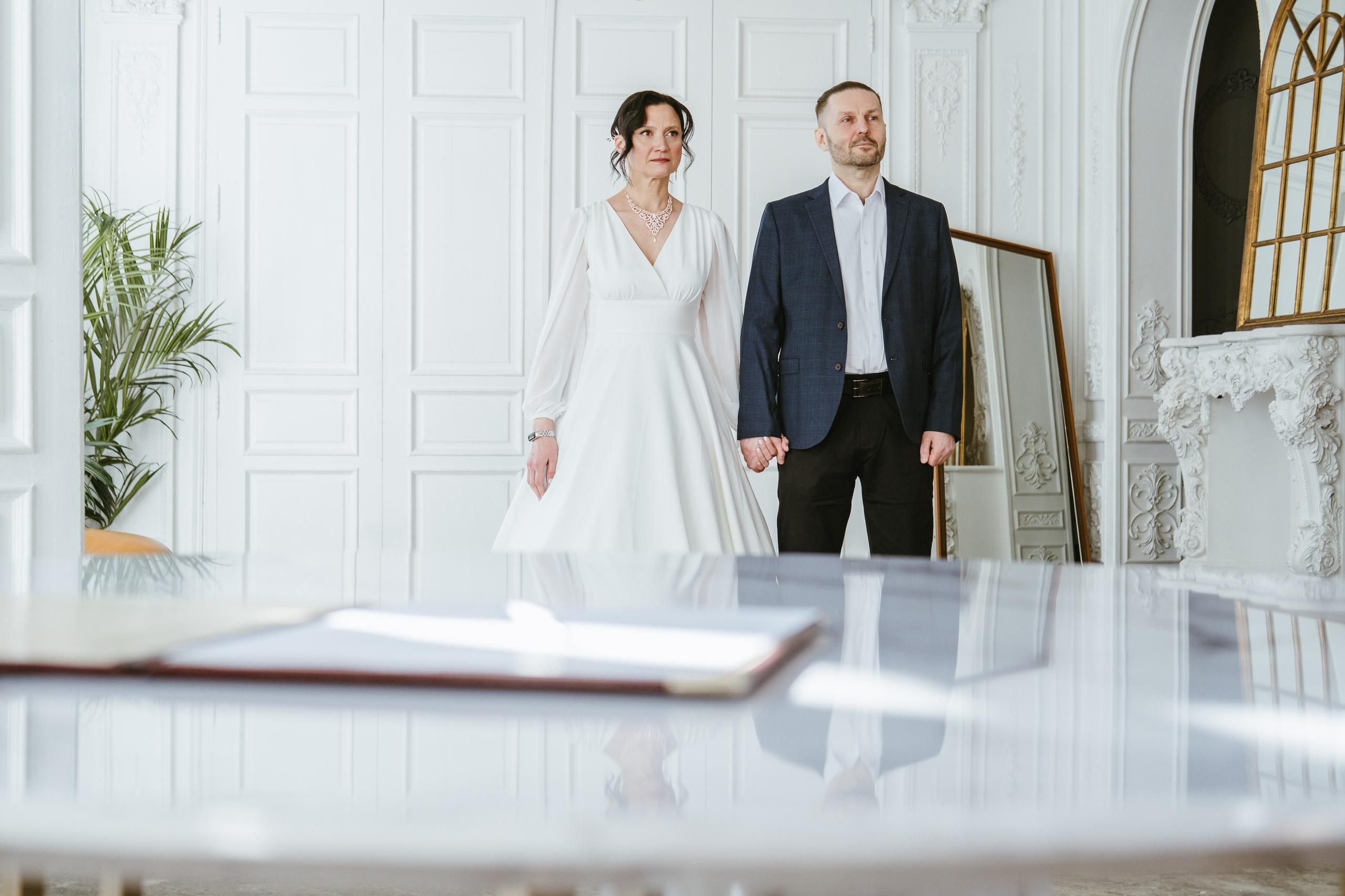 Свадьба | Дмитрий и Анна. Любовь Потапова