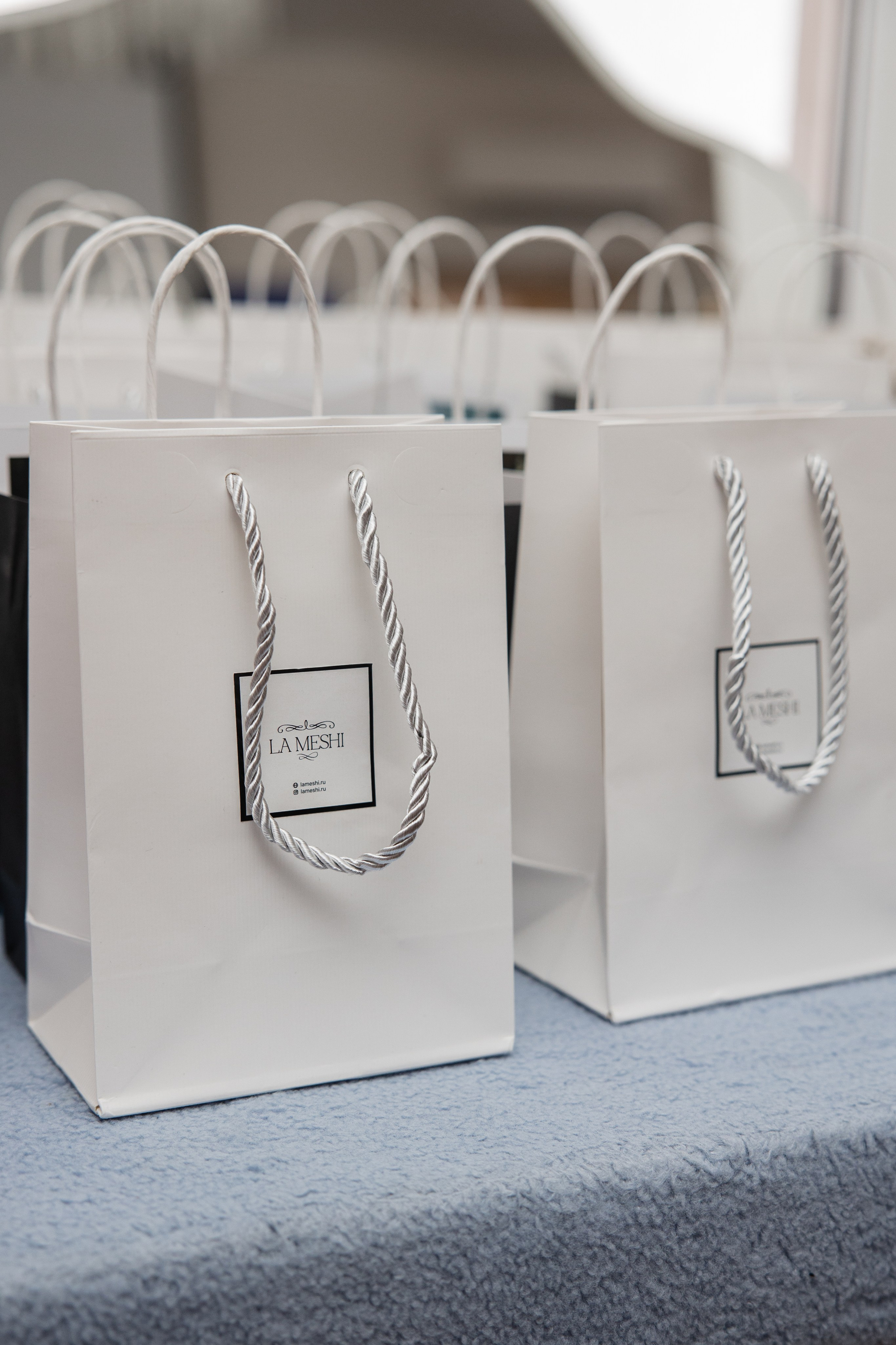 Мастер-класс звездного стилиста — Екатерины Саливоник. Контент фотограф в Москве и области Елена Кулакова