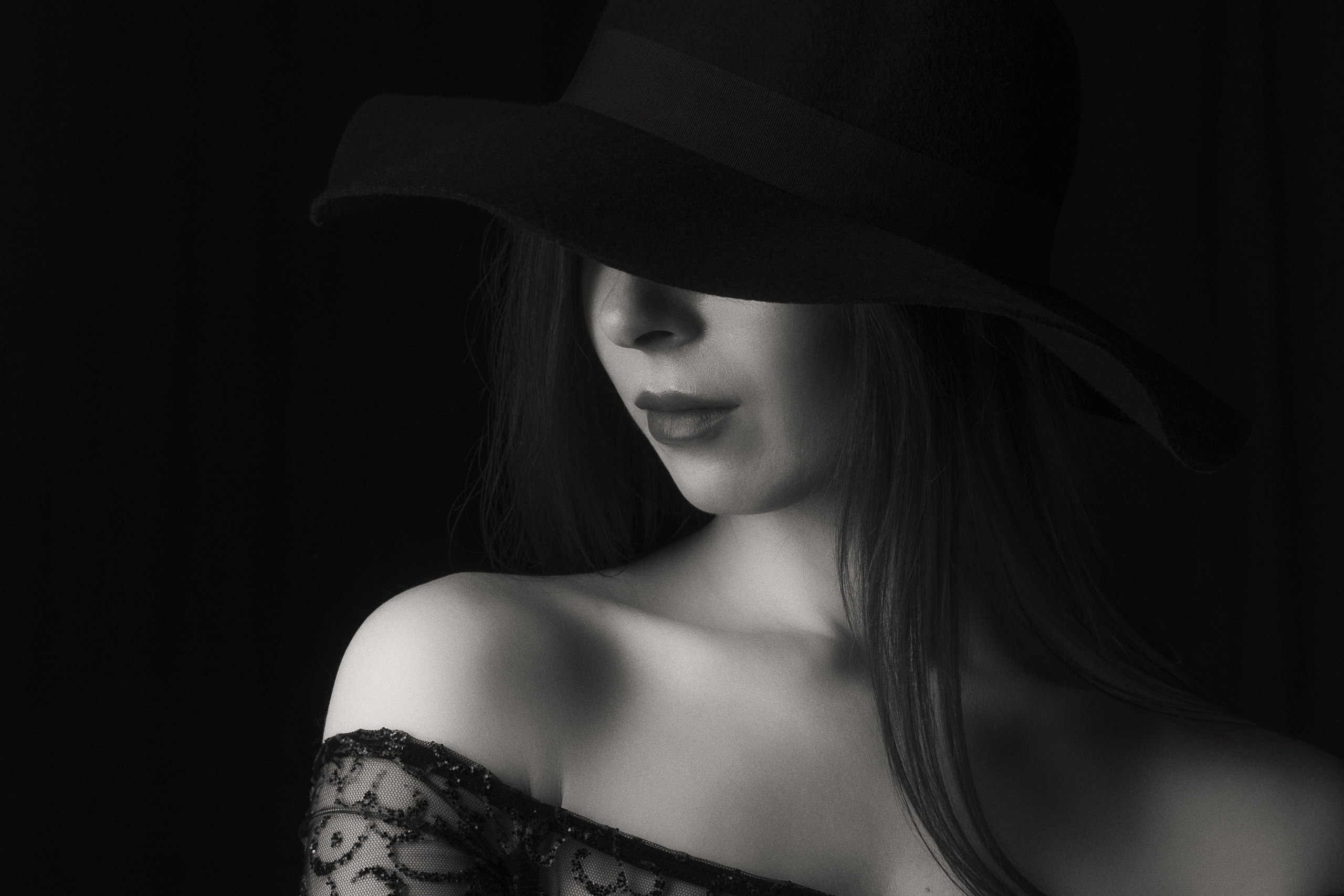 Портфолио. Фотограф Гюнтер Игорь