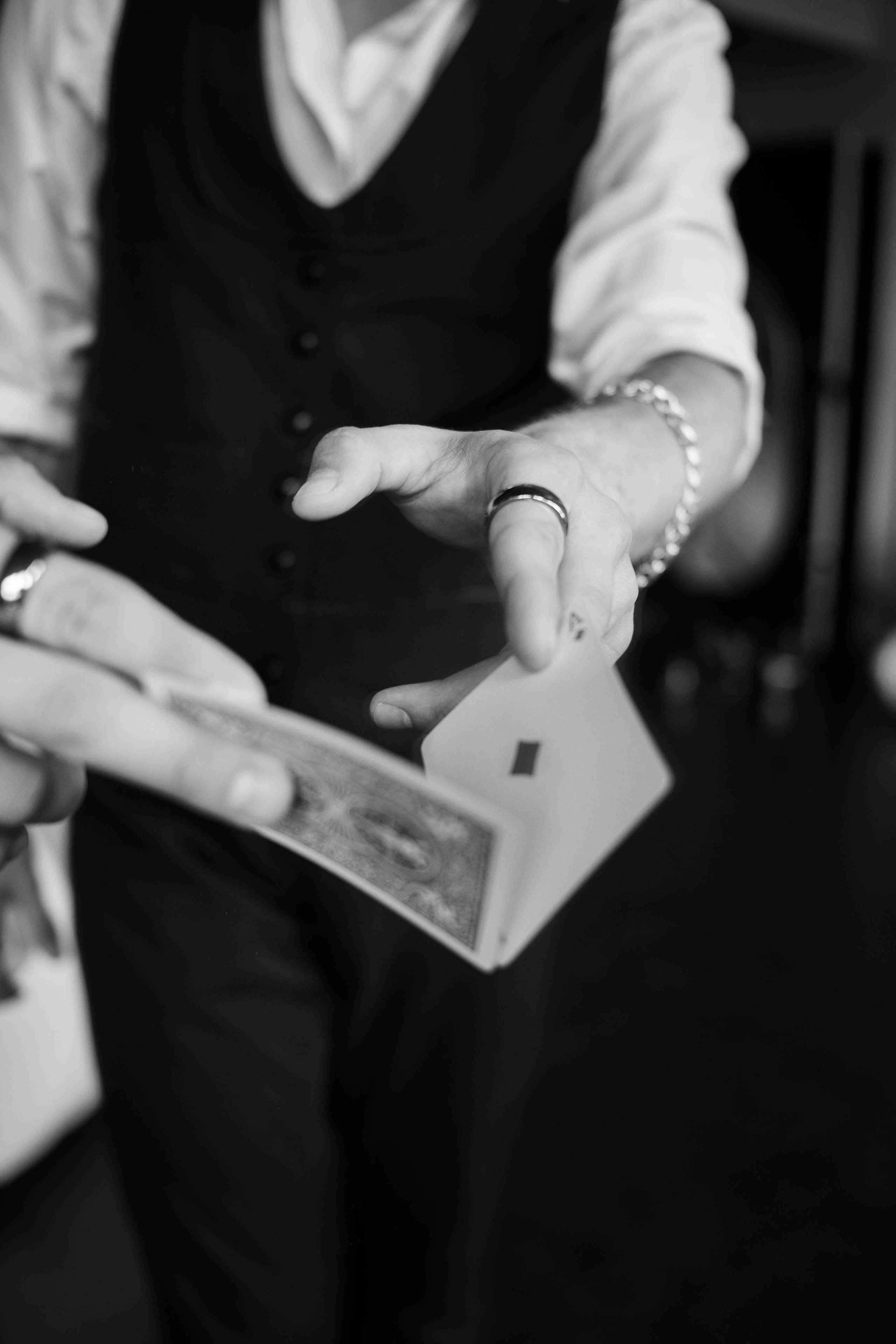 Алексей. Семейный фотограф Софи Симакова в Волгограде и Волжском