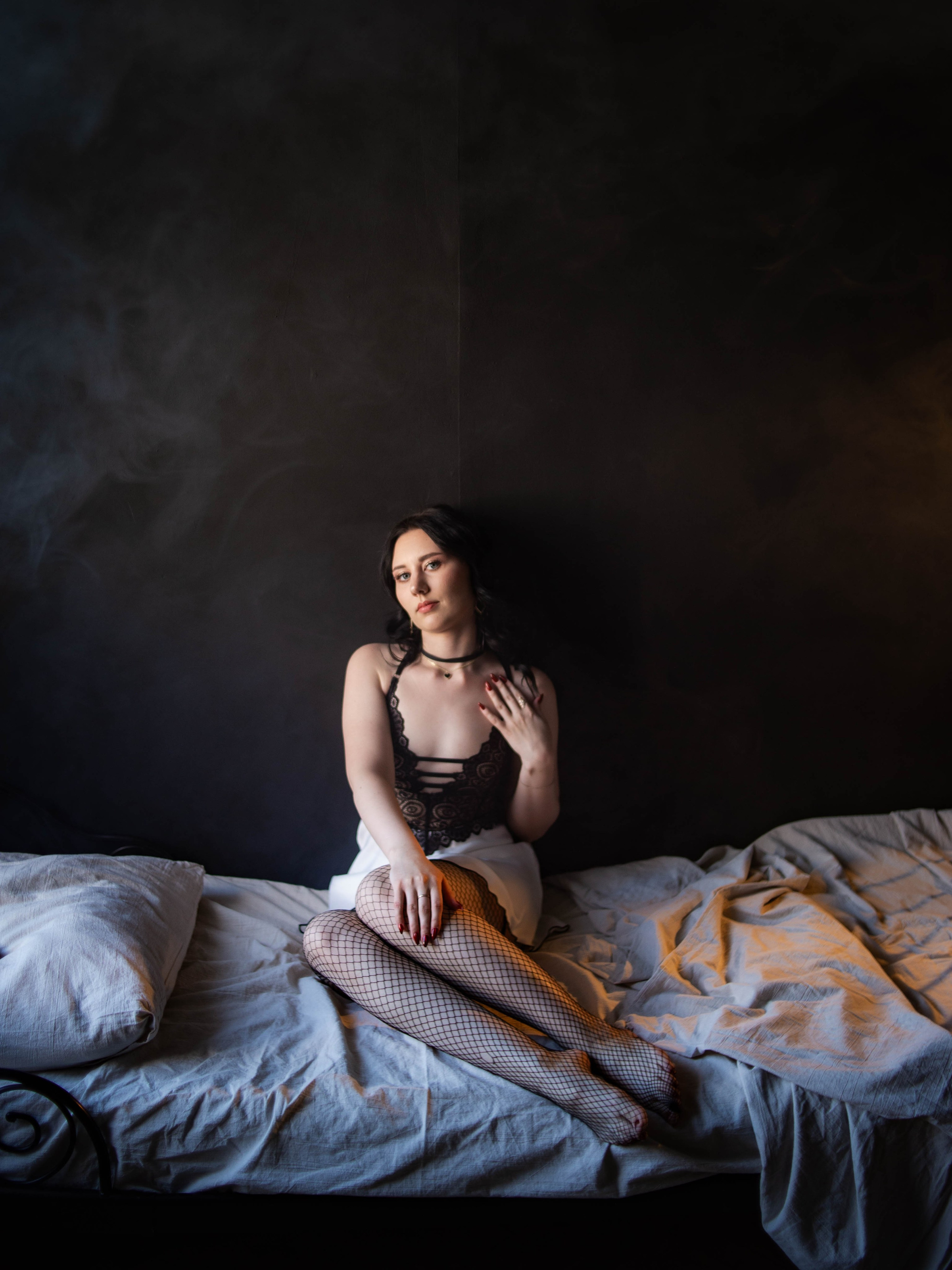 Ксения. Семейный фотограф Софи Симакова в Волгограде и Волжском