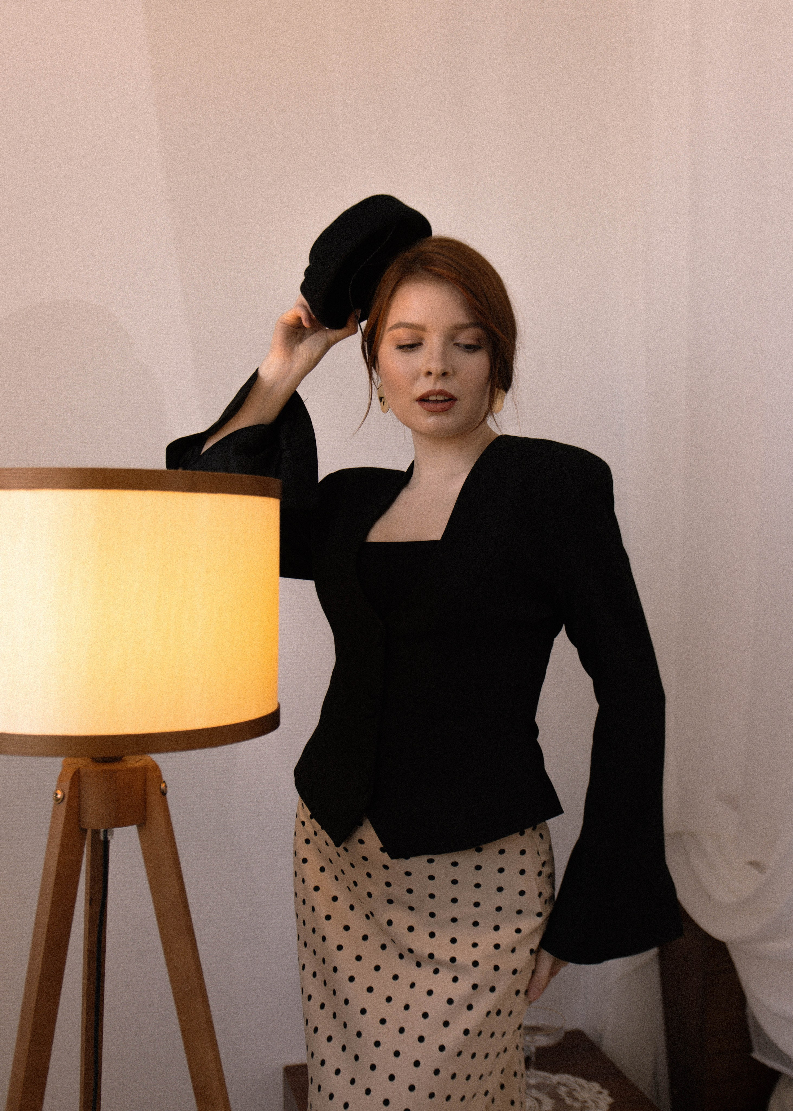 Даша. Семейный фотограф Софи Симакова в Волгограде и Волжском