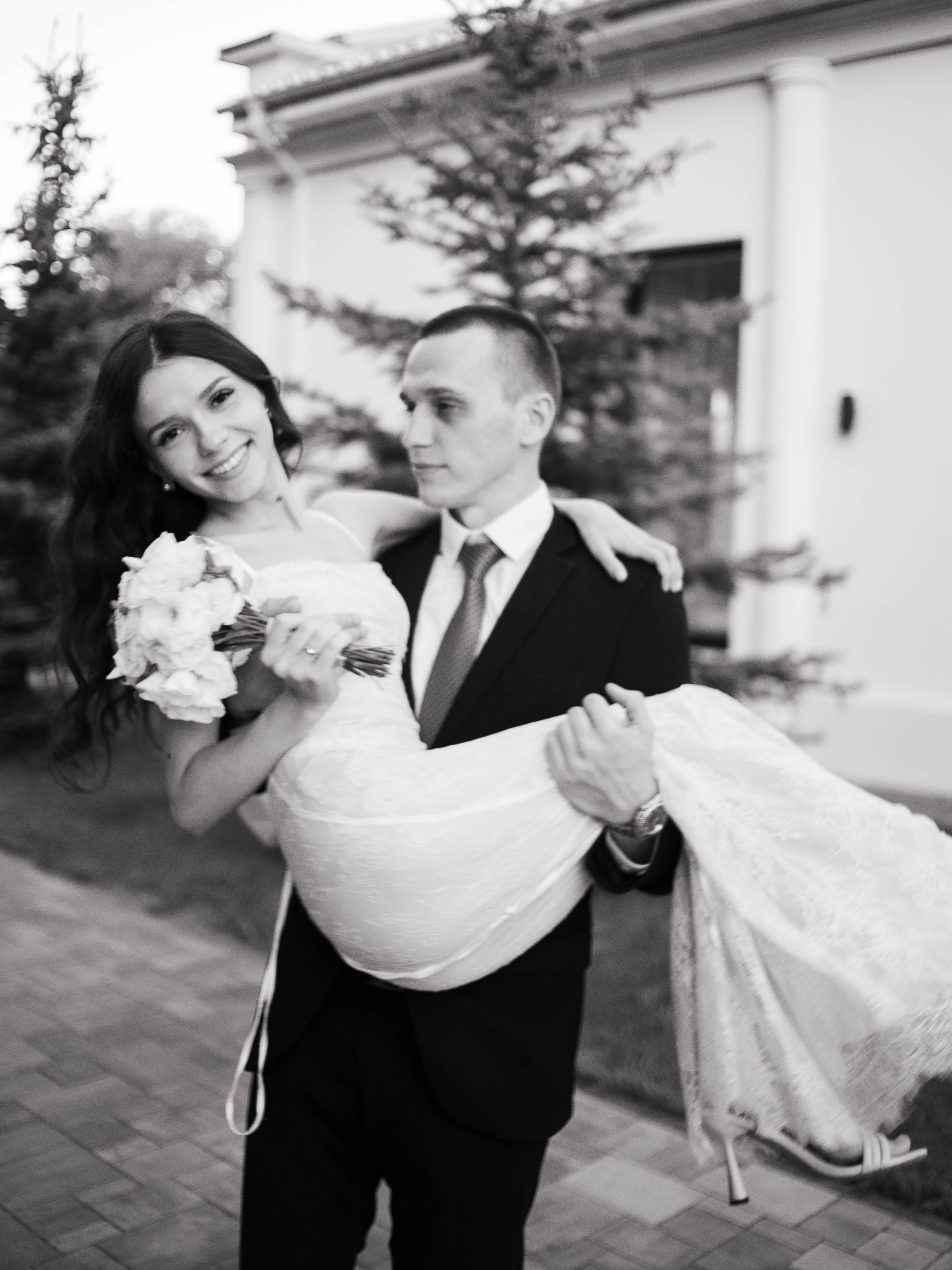 Олеся и Олег. Семейный фотограф Софи Симакова в Волгограде и Волжском