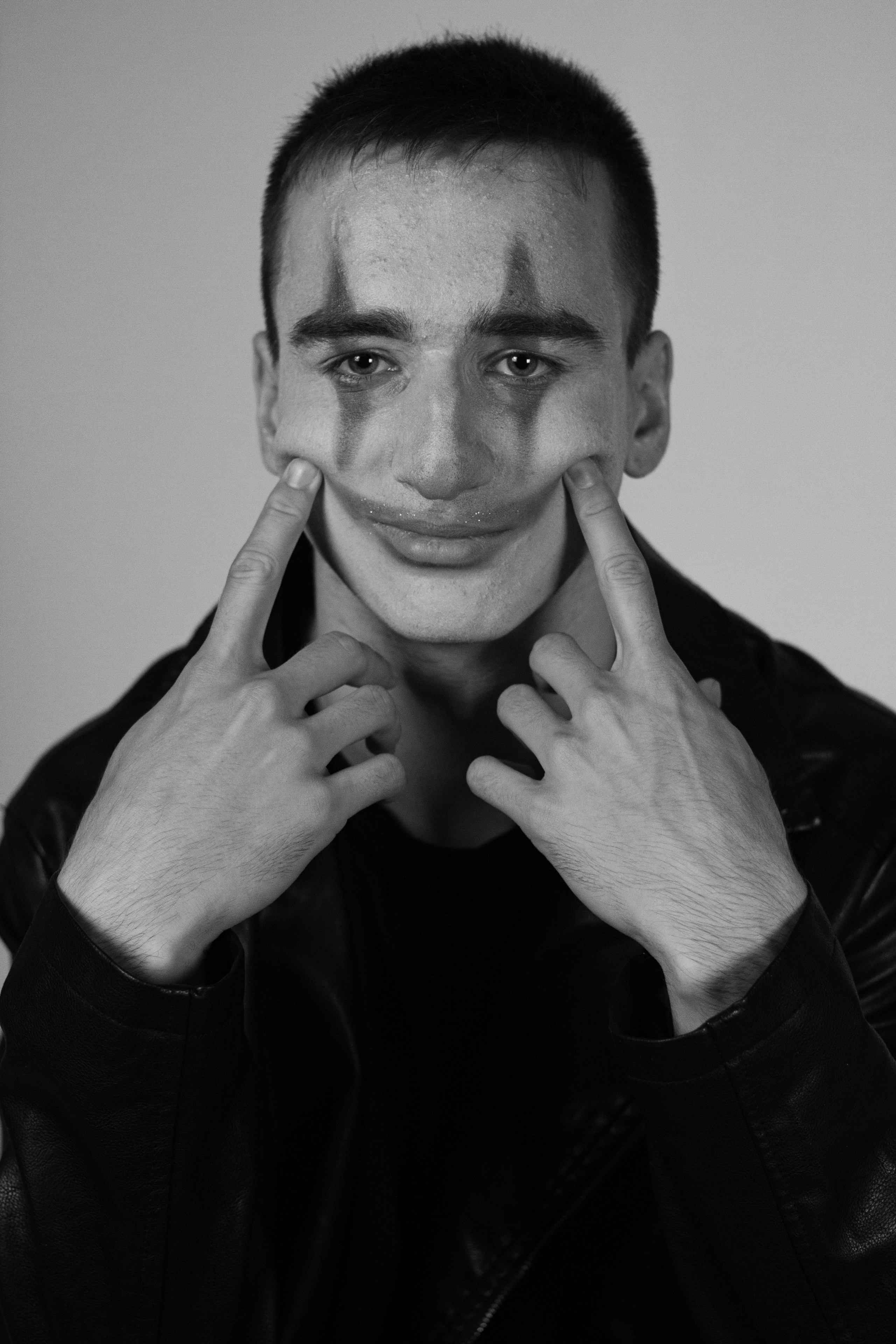 Артём. Семейный фотограф Софи Симакова в Волгограде и Волжском