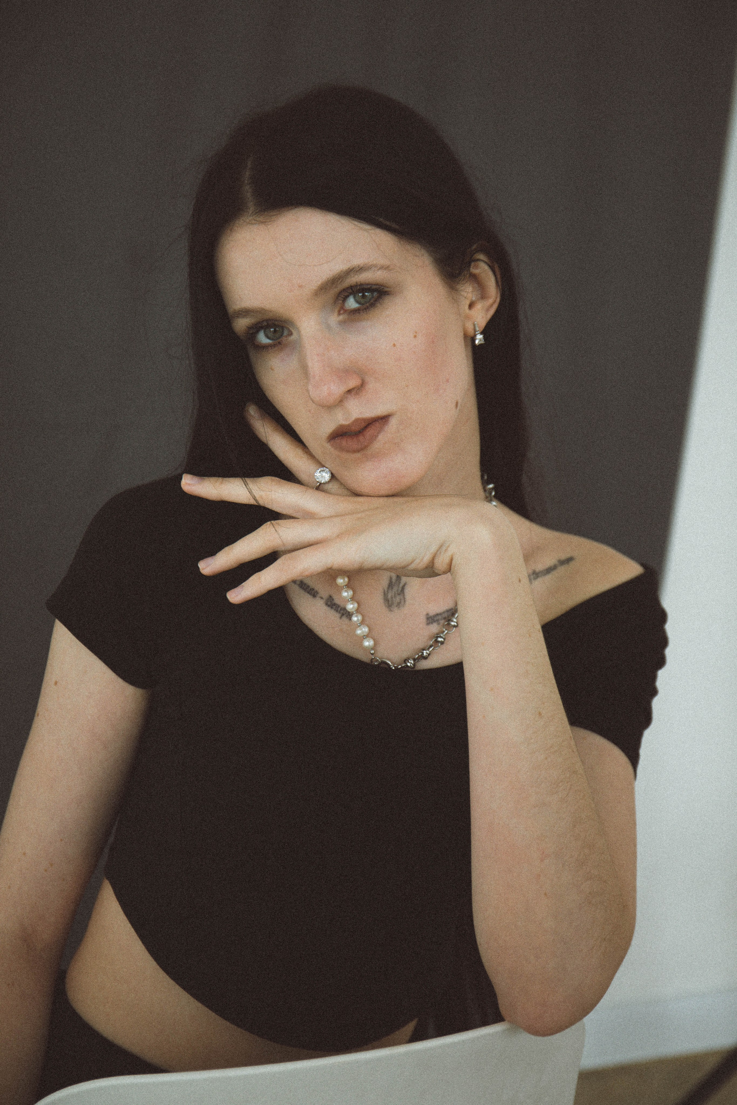 Юля. Семейный фотограф Софи Симакова в Волгограде и Волжском