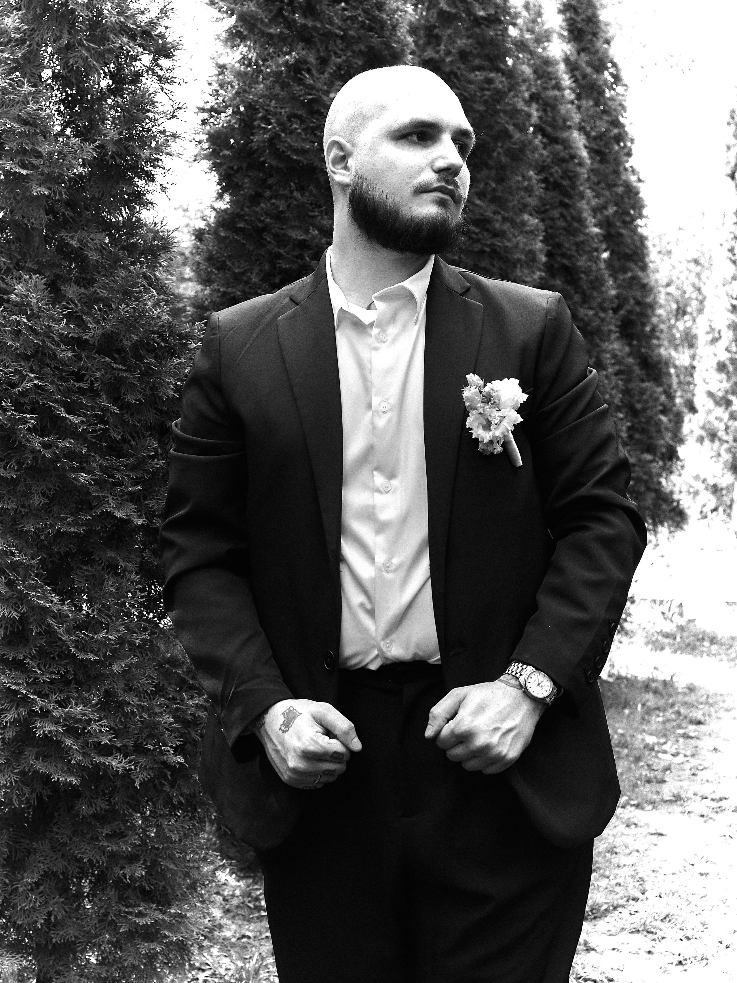 Анастасия & Артур. Прайс