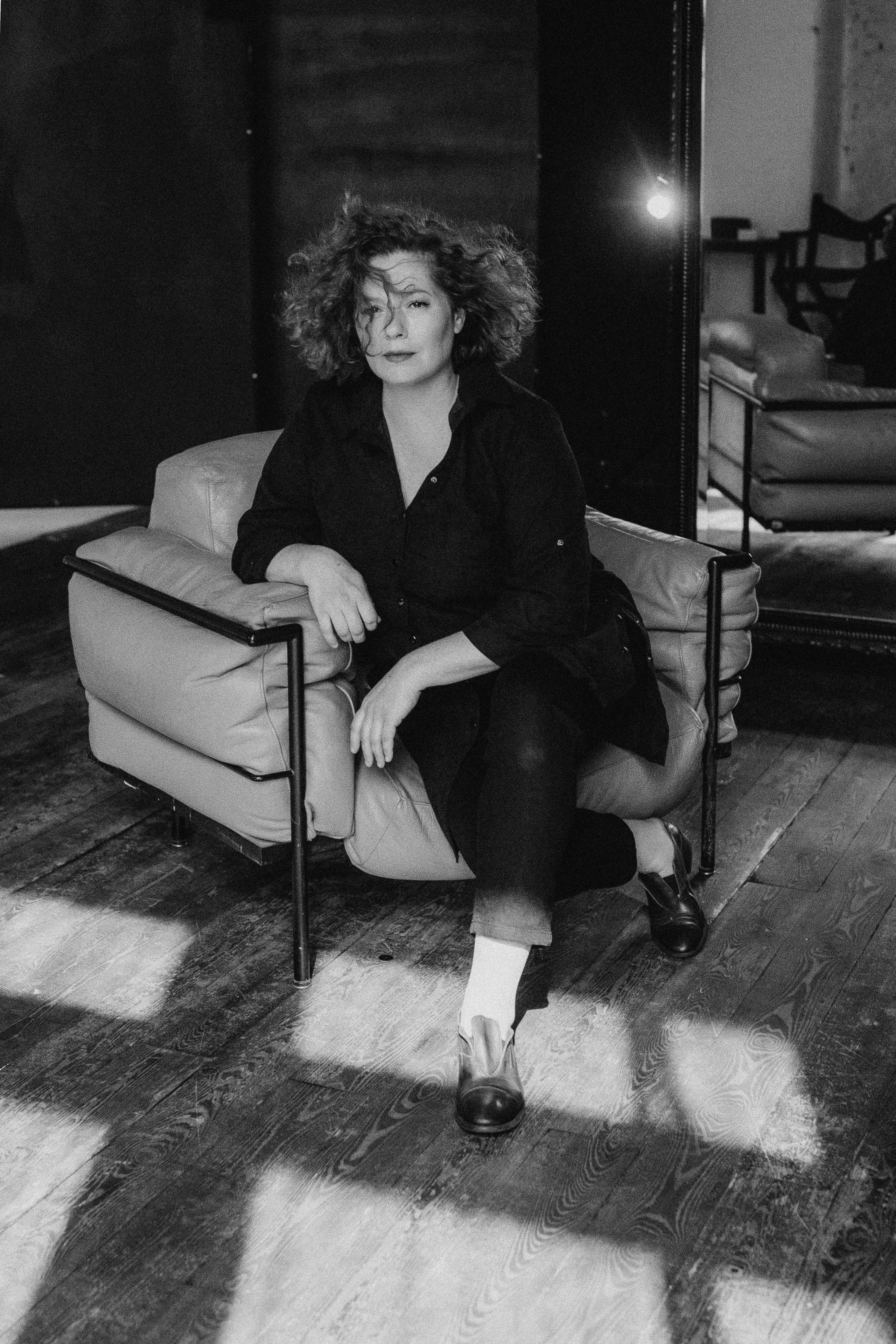 Ирина Низина. Фотограф Ногинск Электросталь Наталья Осетрова