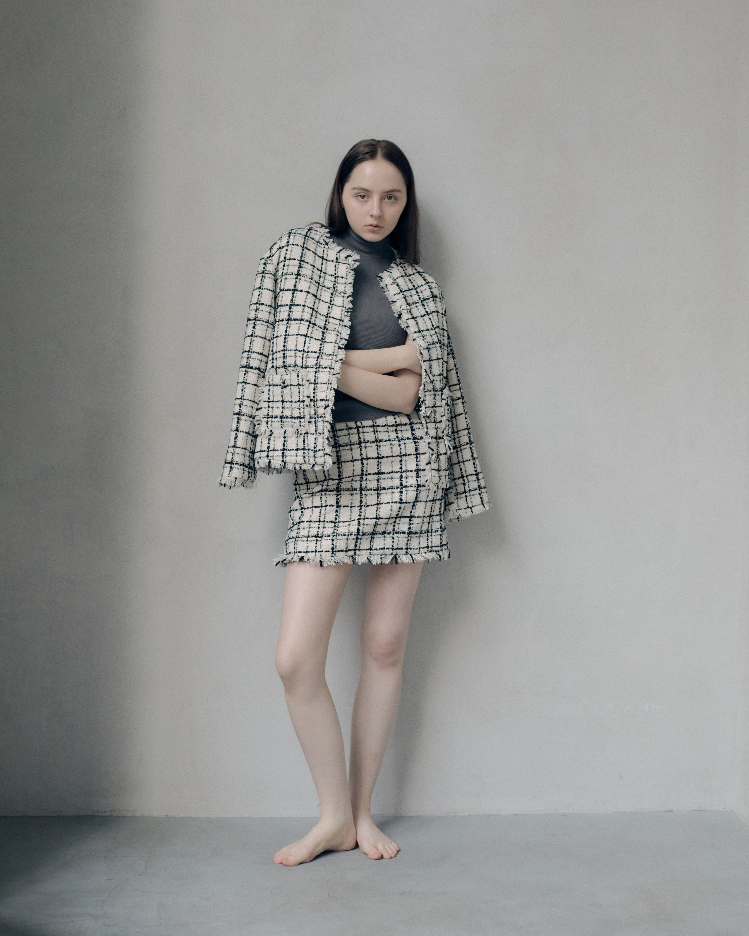 Для брендов. Главная