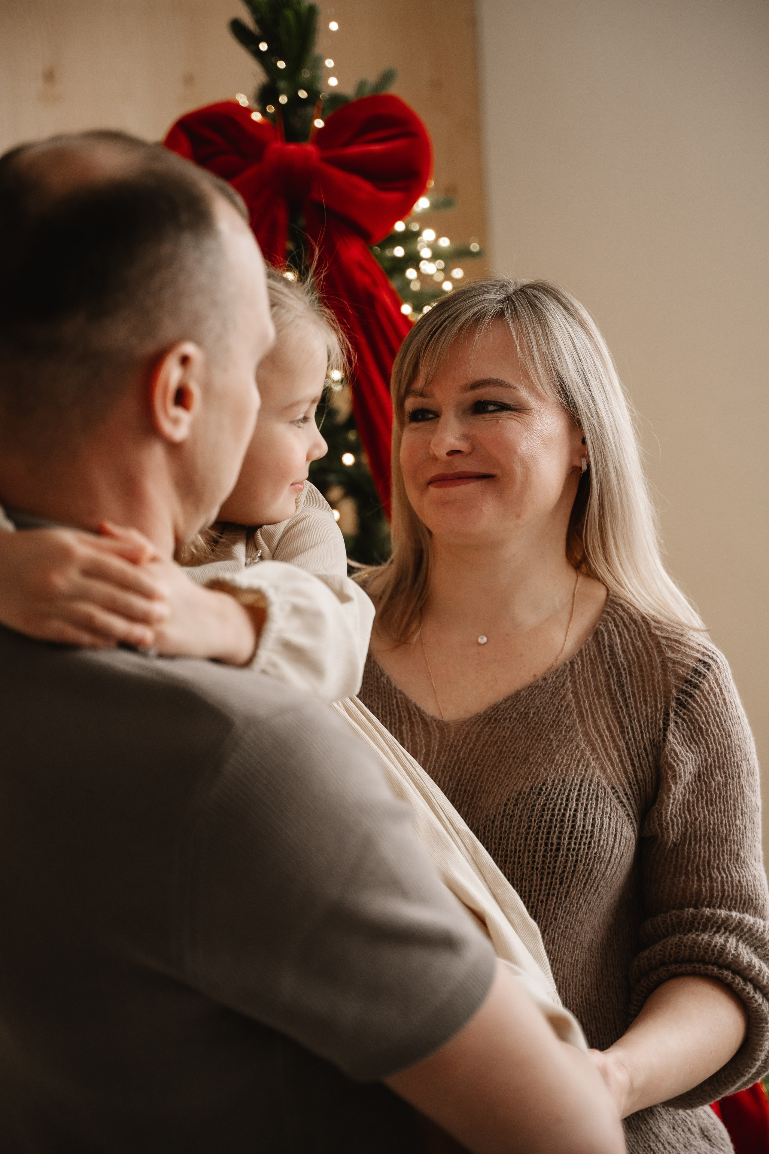 3.01.2026. Фотограф — Ася Орехова