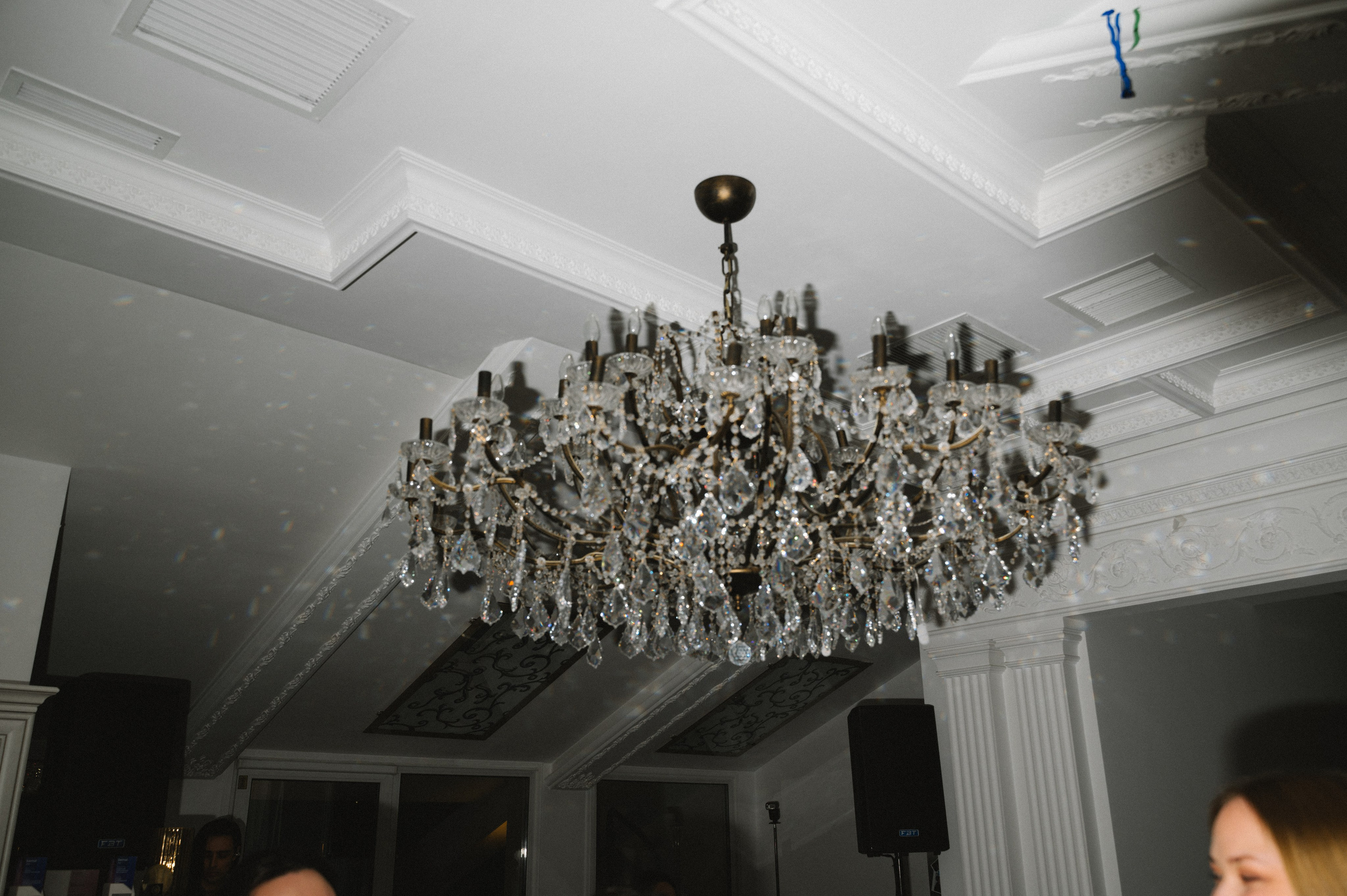 PreDrink|Advanza. Фотограф — Ася Орехова