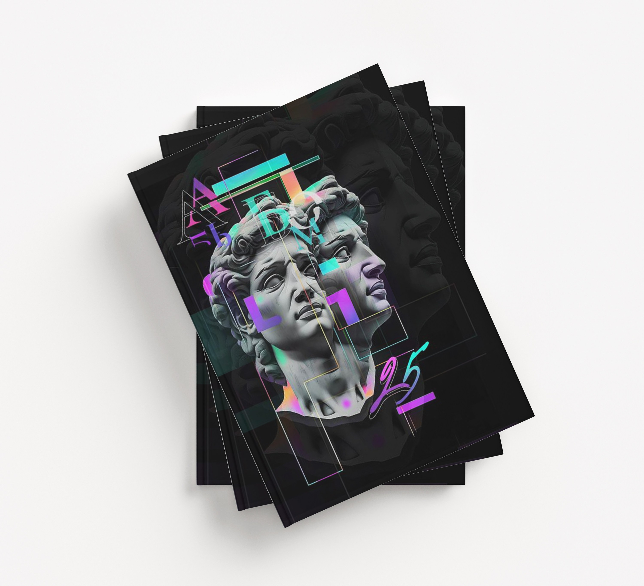 Дизайны 9кл. Детский, семейный и школьный фотограф Светлана Волжанина