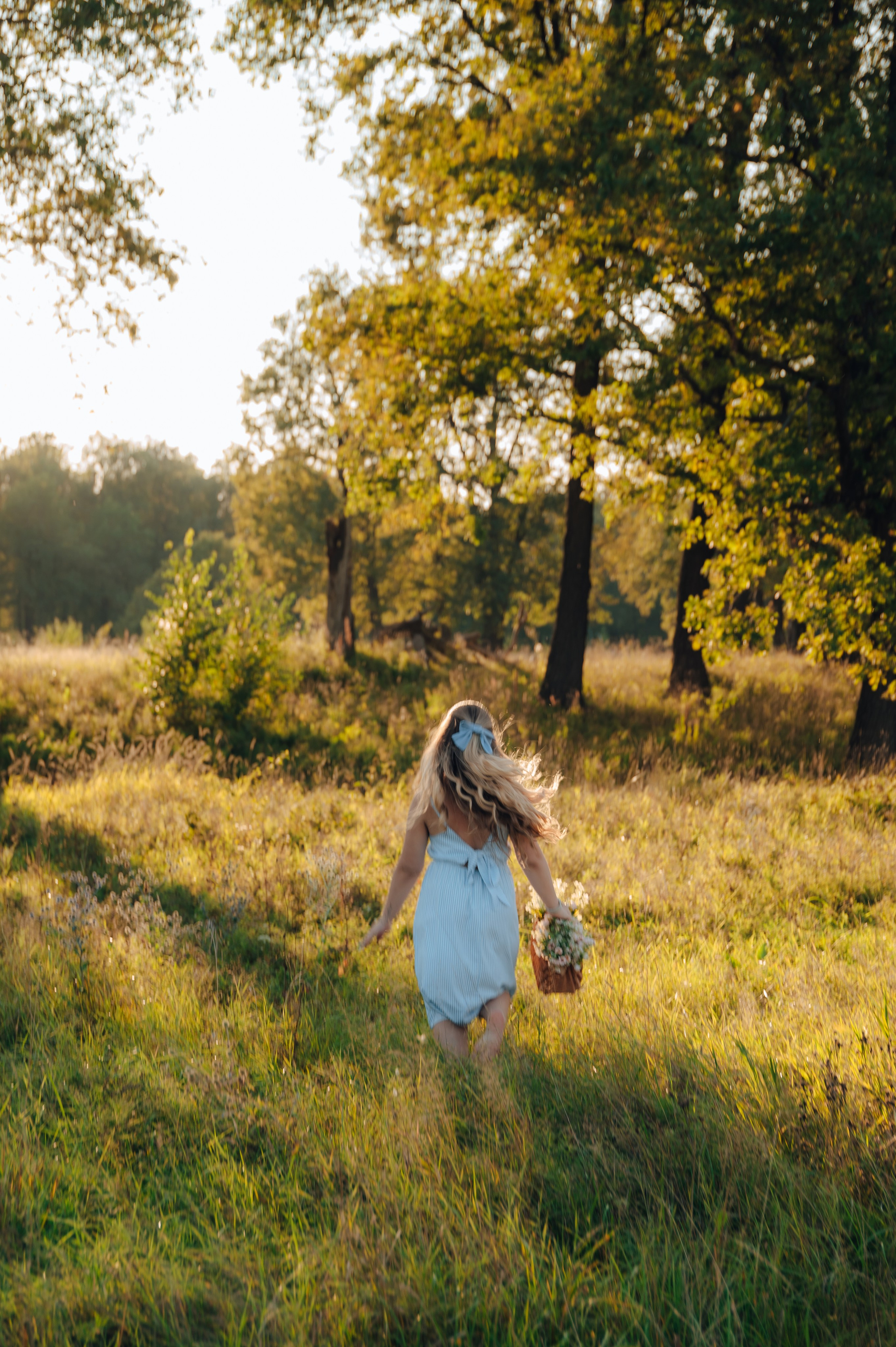 Мисс Россия Дзержинск. Детский и семейный фотограф Катерина Мишина